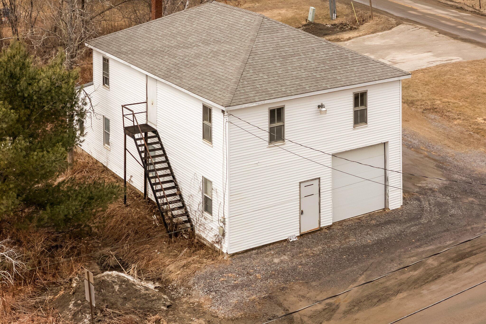 3 Lakins Road Stetson, ME 04488 - Photo 1 of 14 7-web-or-mls-3-lakins-rd