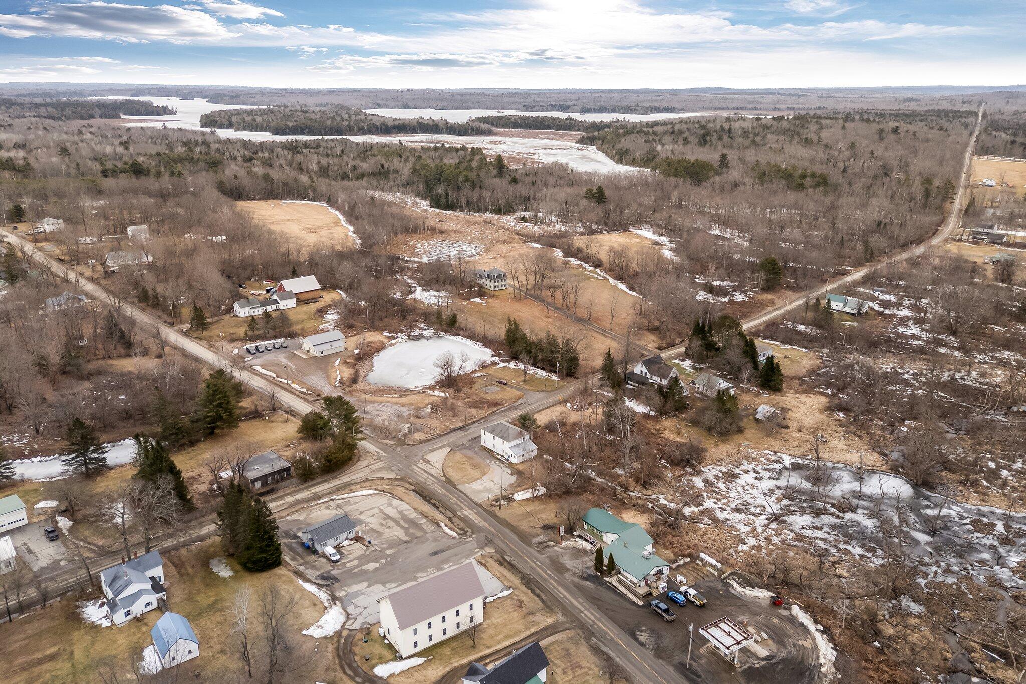 3 Lakins Road Stetson, ME 04488 - Photo 11 of 14 11-web-or-mls-3-lakins-rd