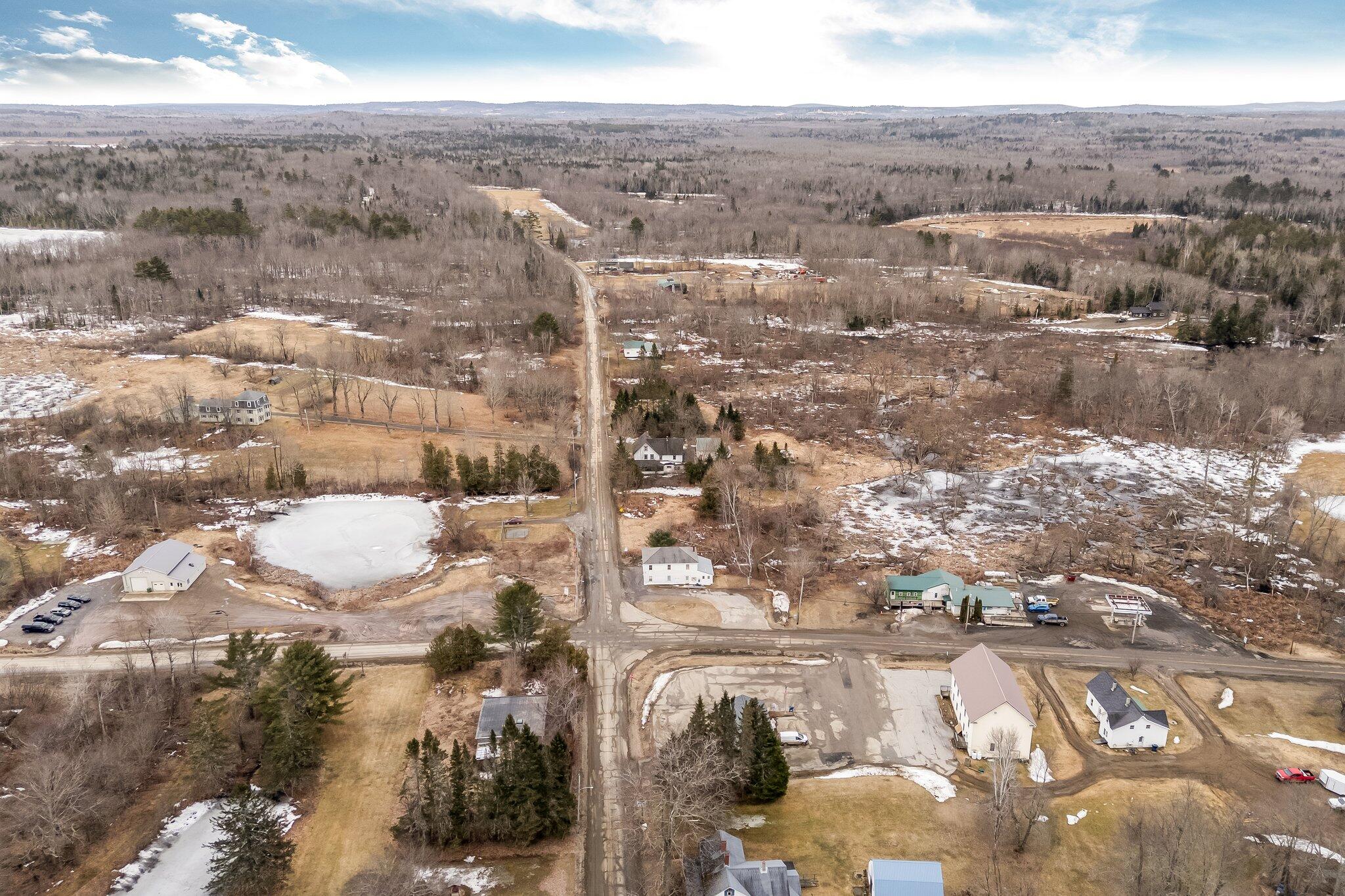 3 Lakins Road Stetson, ME 04488 - Photo 12 of 14 12-web-or-mls-3-lakins-rd