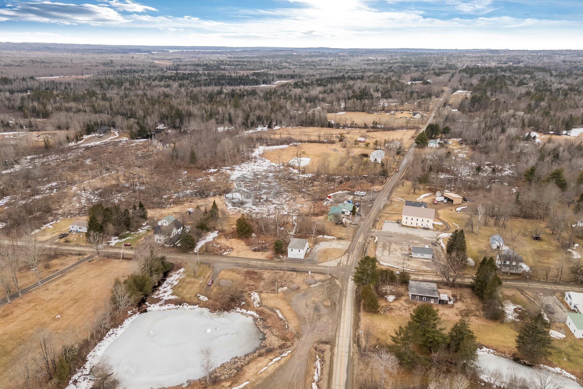 3 Lakins Road Stetson, ME 04488 - Photo 13 of 14 13-web-or-mls-3-lakins-rd