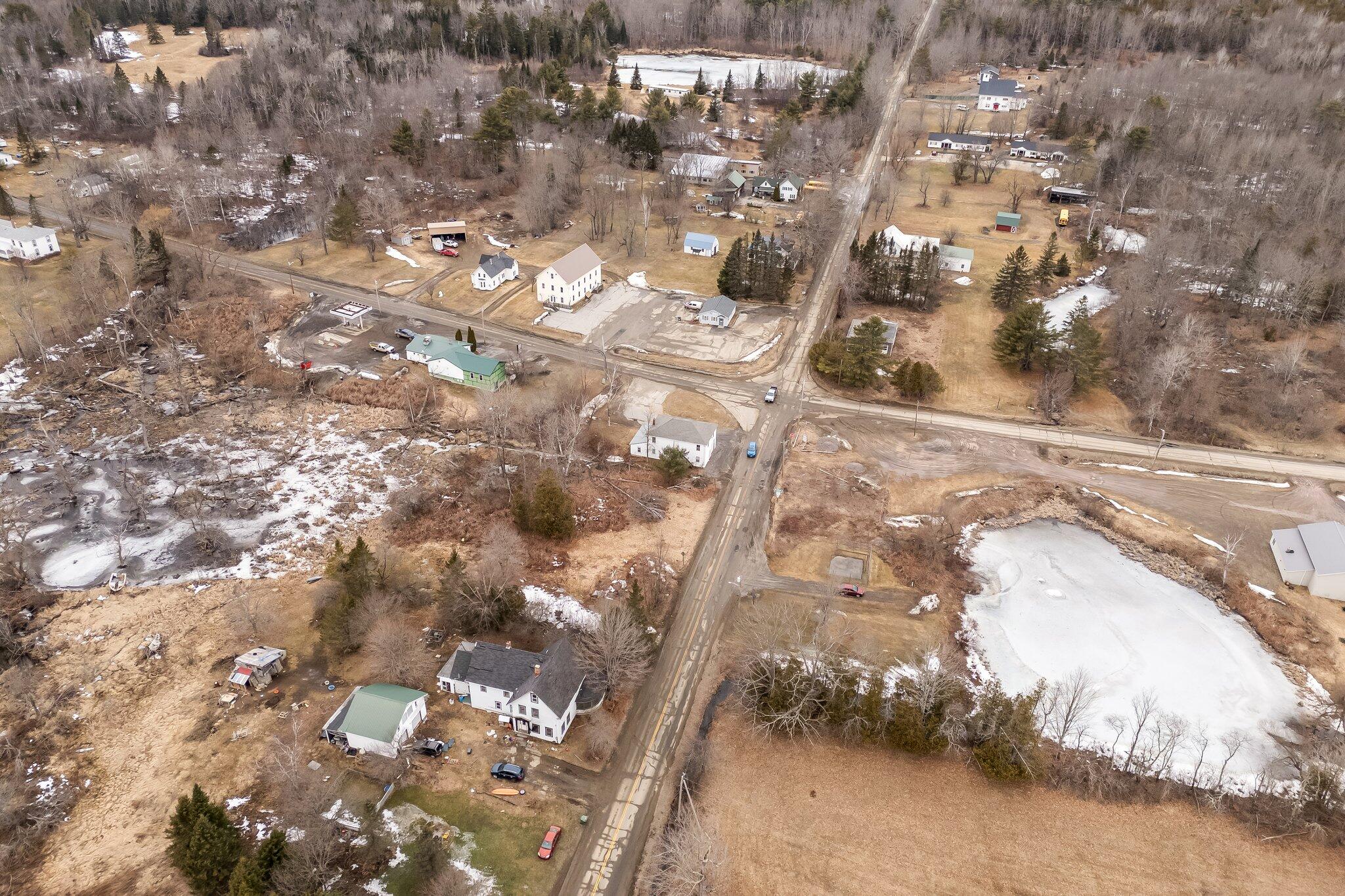 3 Lakins Road Stetson, ME 04488 - Photo 14 of 14 14-web-or-mls-3-lakins-rd