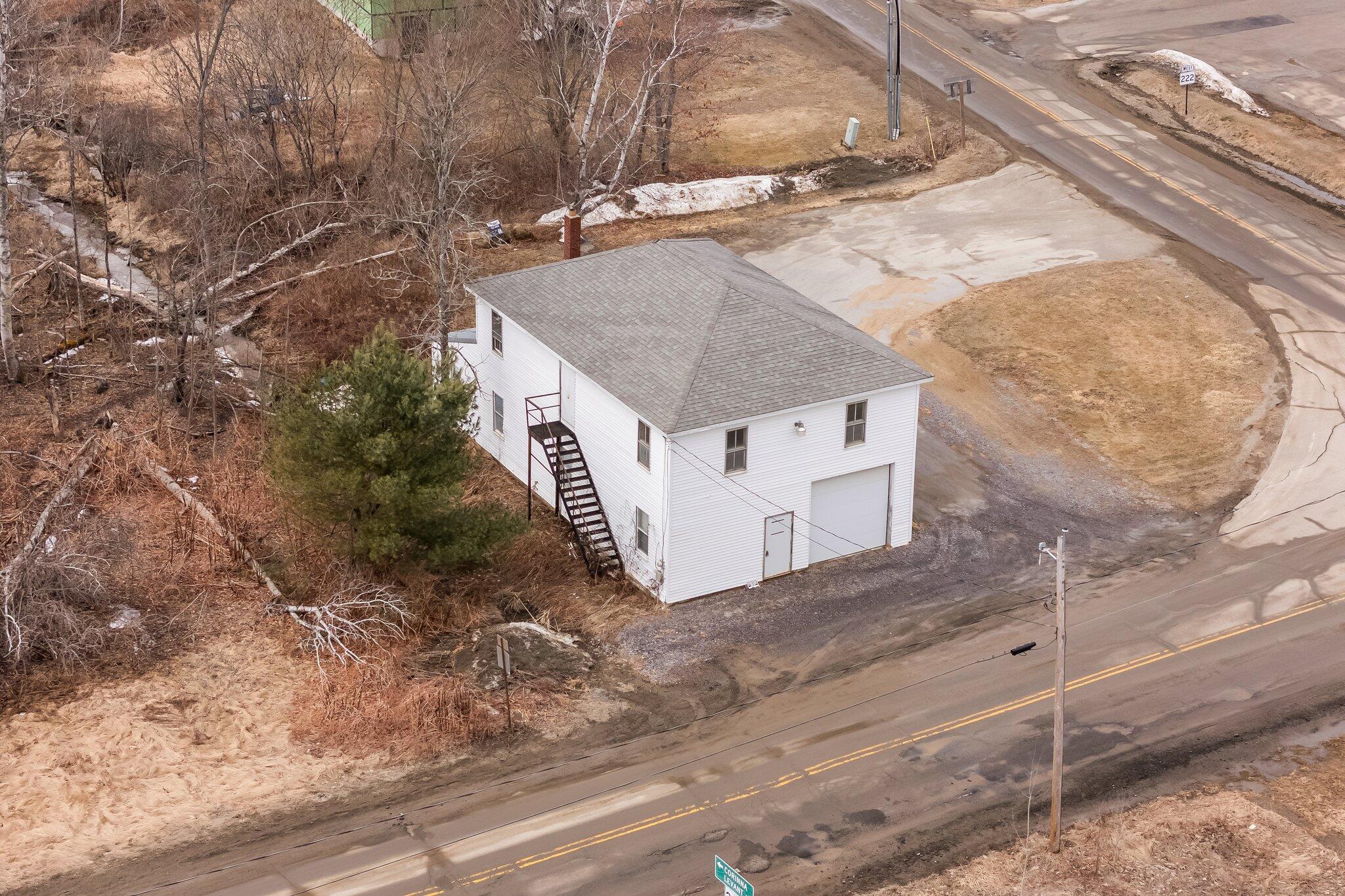 3 Lakins Road Stetson, ME 04488 - Photo 2 of 14 6-web-or-mls-3-lakins-rd