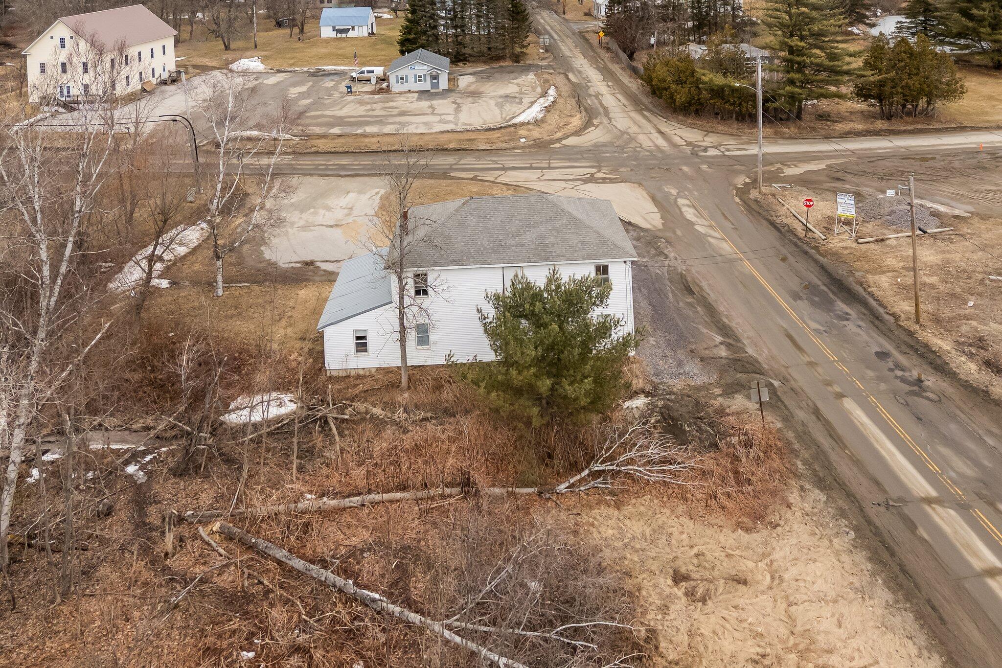 3 Lakins Road Stetson, ME 04488 - Photo 8 of 14 8-web-or-mls-3-lakins-rd