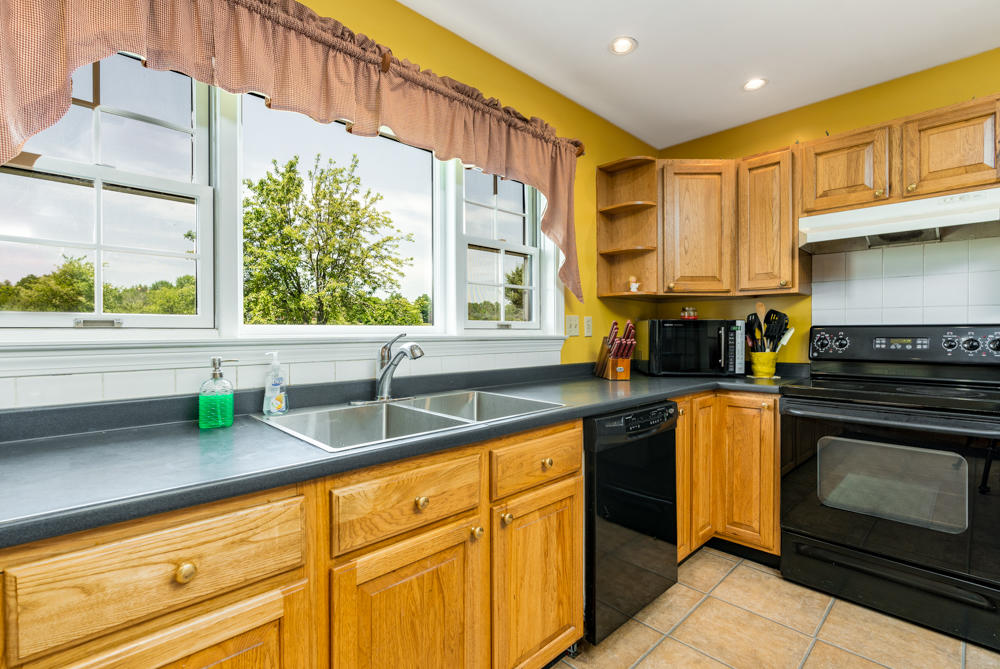 90 King Road Lisbon, ME 04250 - Photo 17 of 47 90KingRoad-5