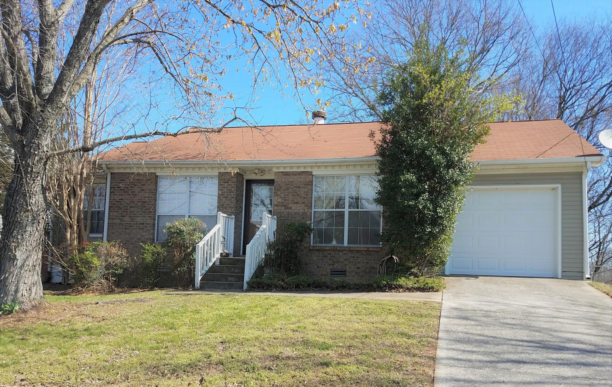 836 Bishopsgate Road Antioch, TN 37013 - Photo 1 of 23