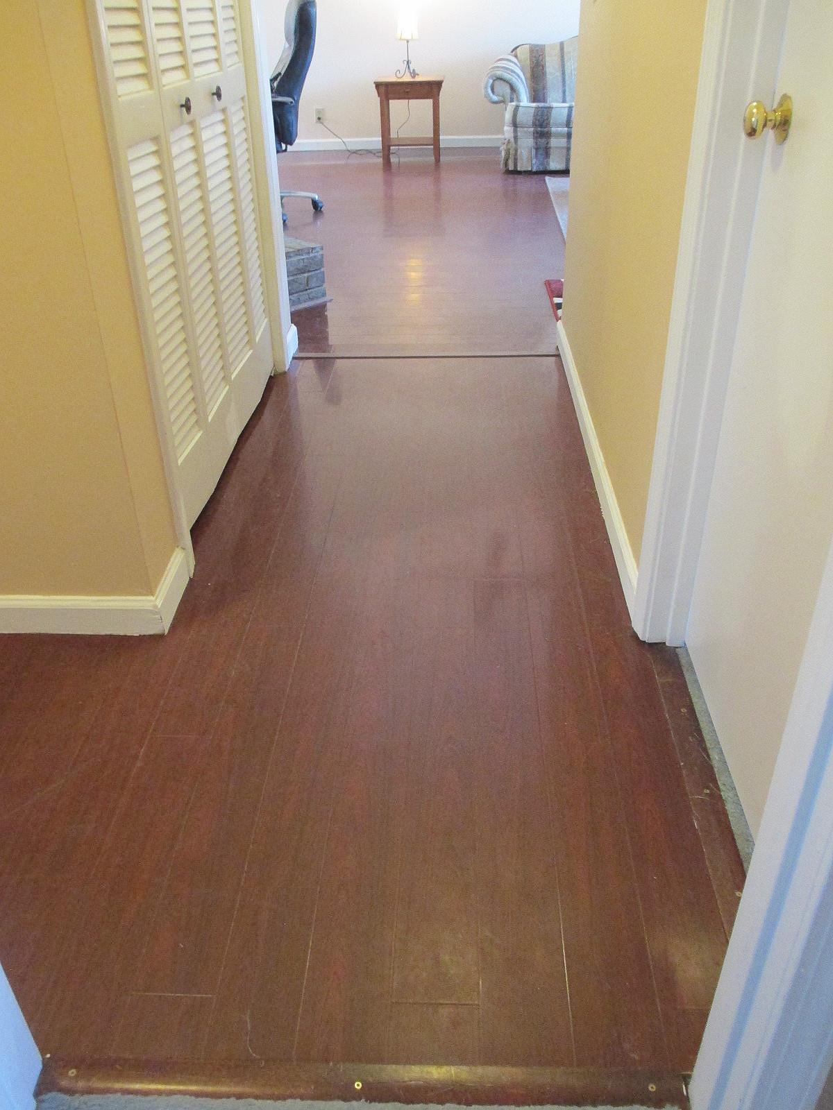 836 Bishopsgate Road Antioch, TN 37013 - Photo 11 of 23