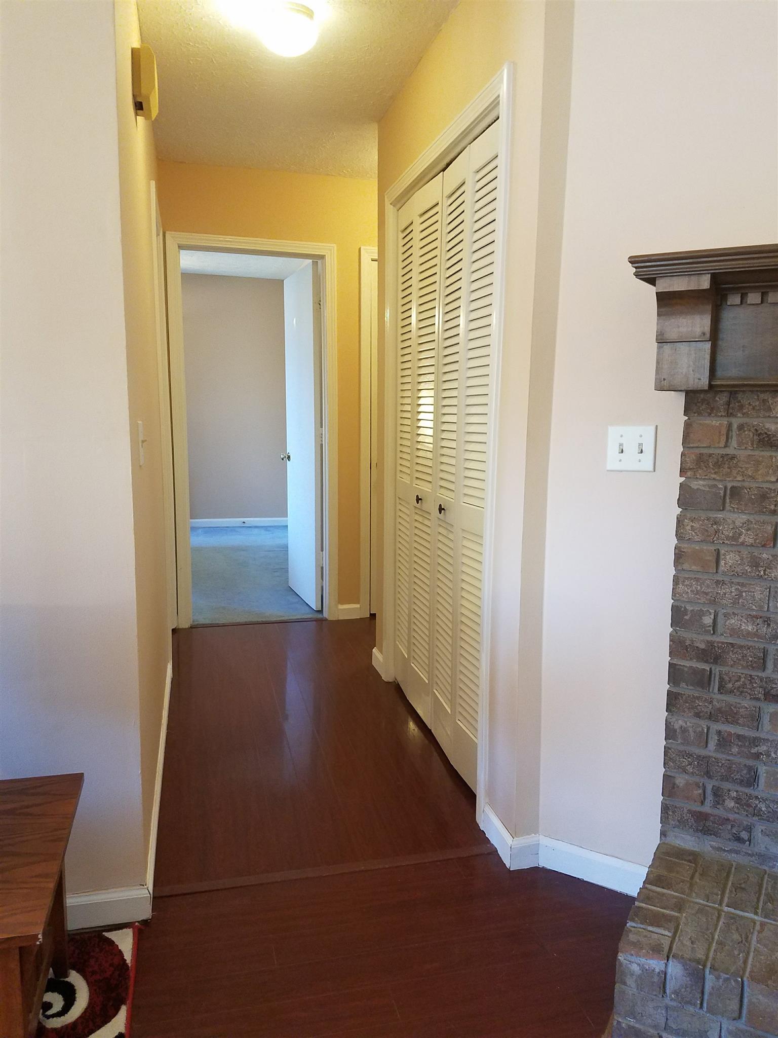 836 Bishopsgate Road Antioch, TN 37013 - Photo 12 of 23