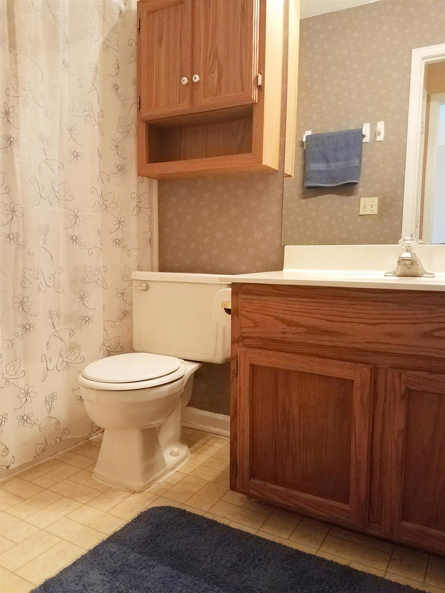 836 Bishopsgate Road Antioch, TN 37013 - Photo 14 of 23