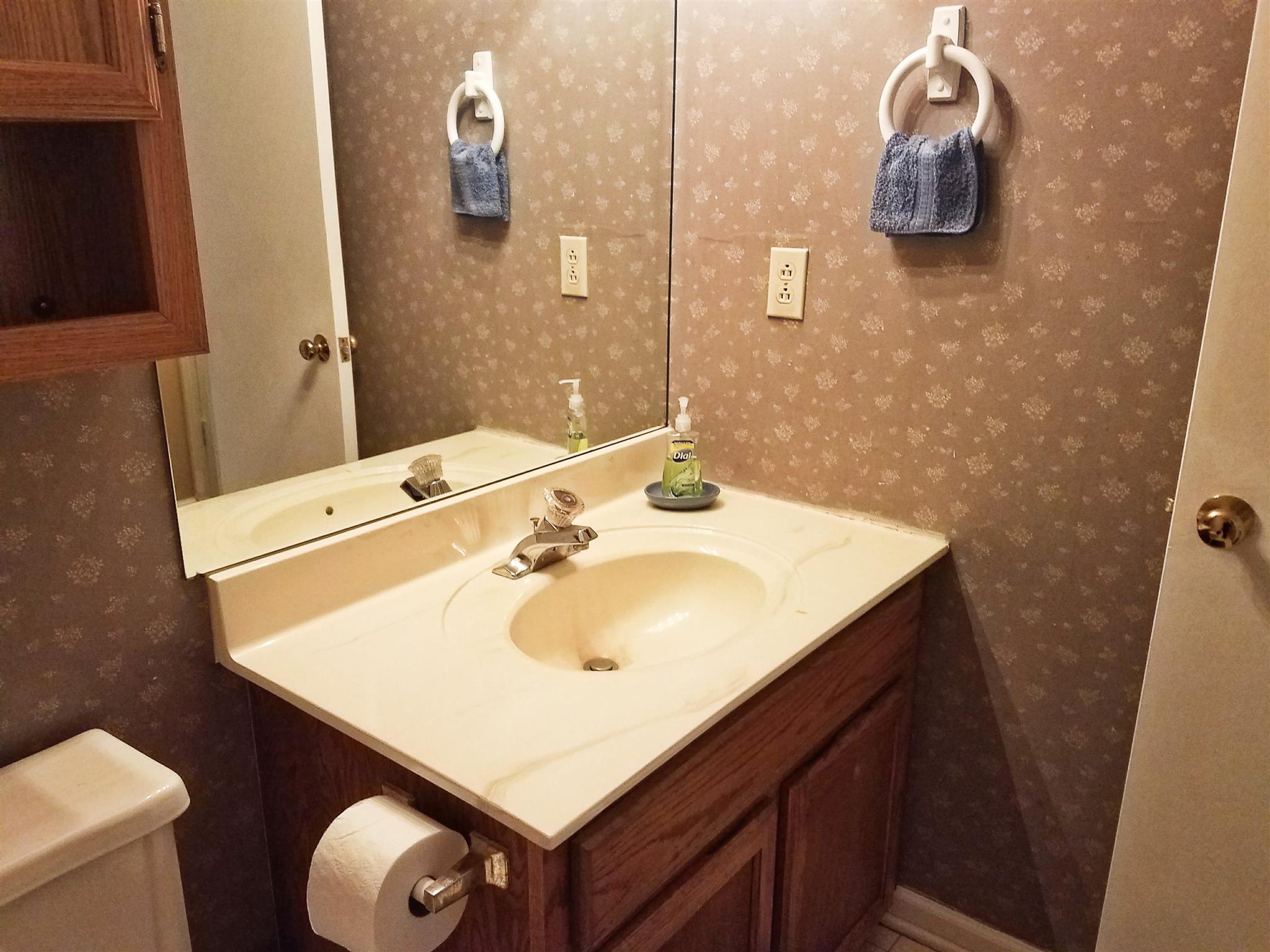 836 Bishopsgate Road Antioch, TN 37013 - Photo 15 of 23