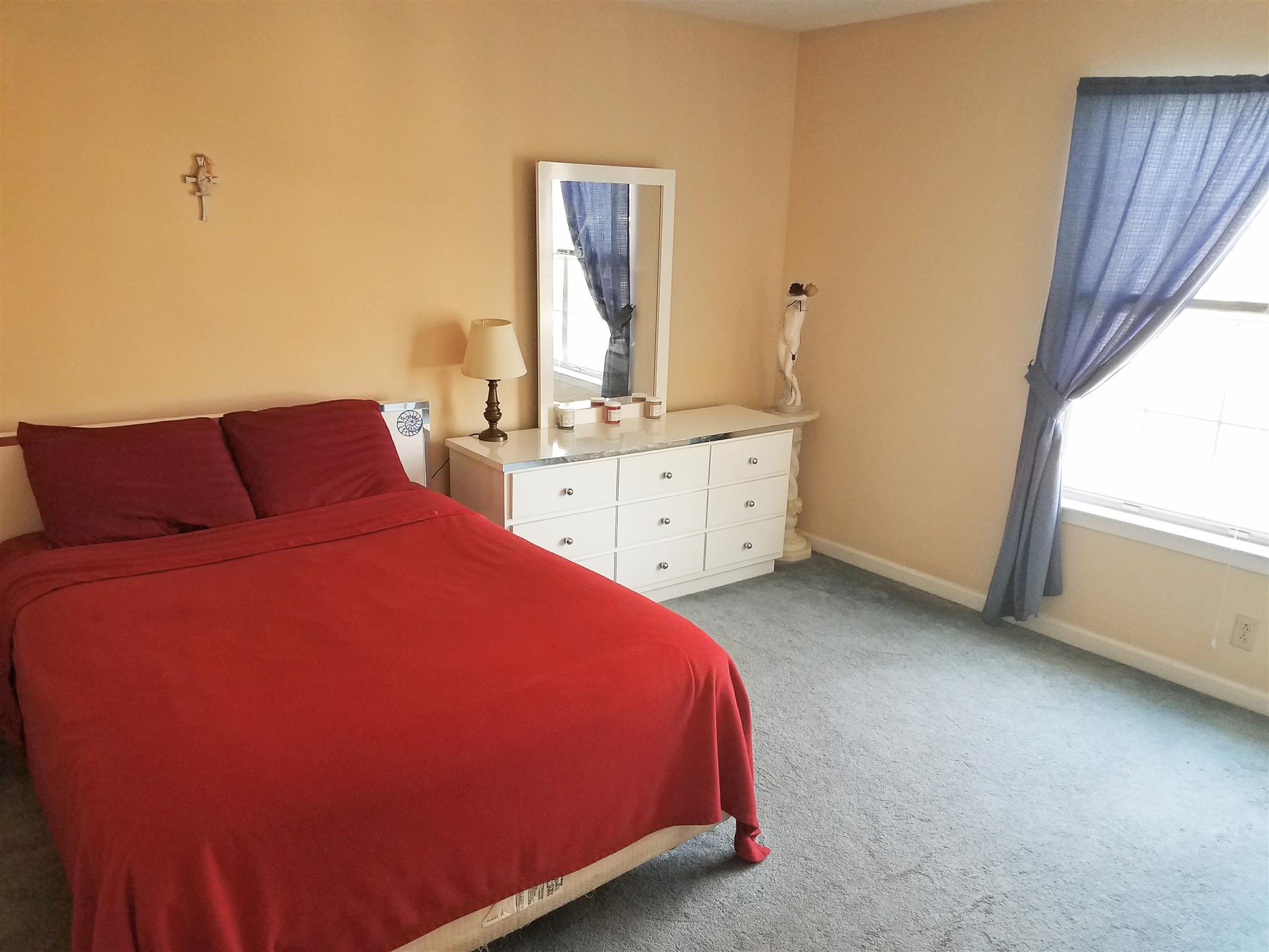 836 Bishopsgate Road Antioch, TN 37013 - Photo 16 of 23