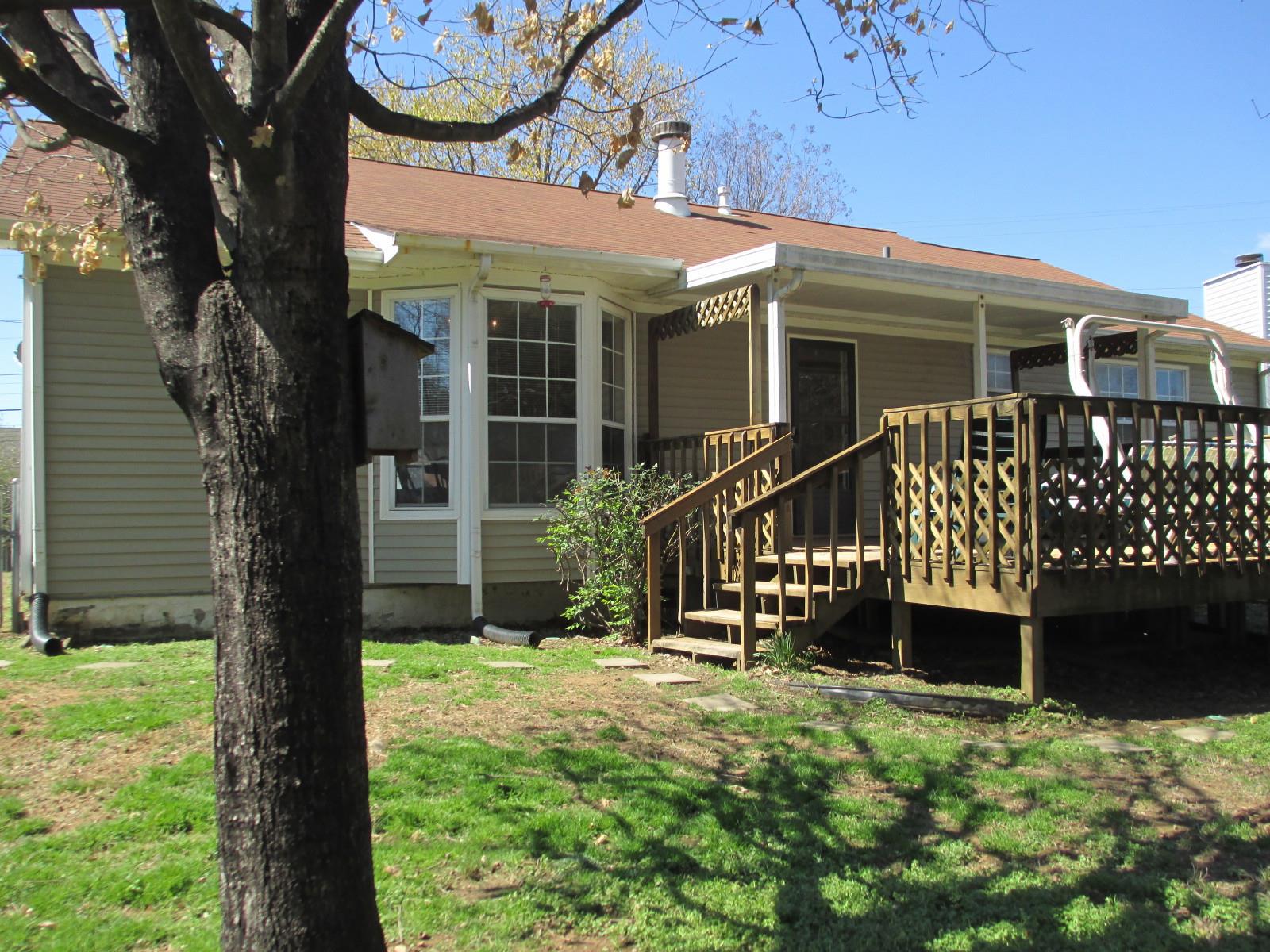 836 Bishopsgate Road Antioch, TN 37013 - Photo 18 of 23