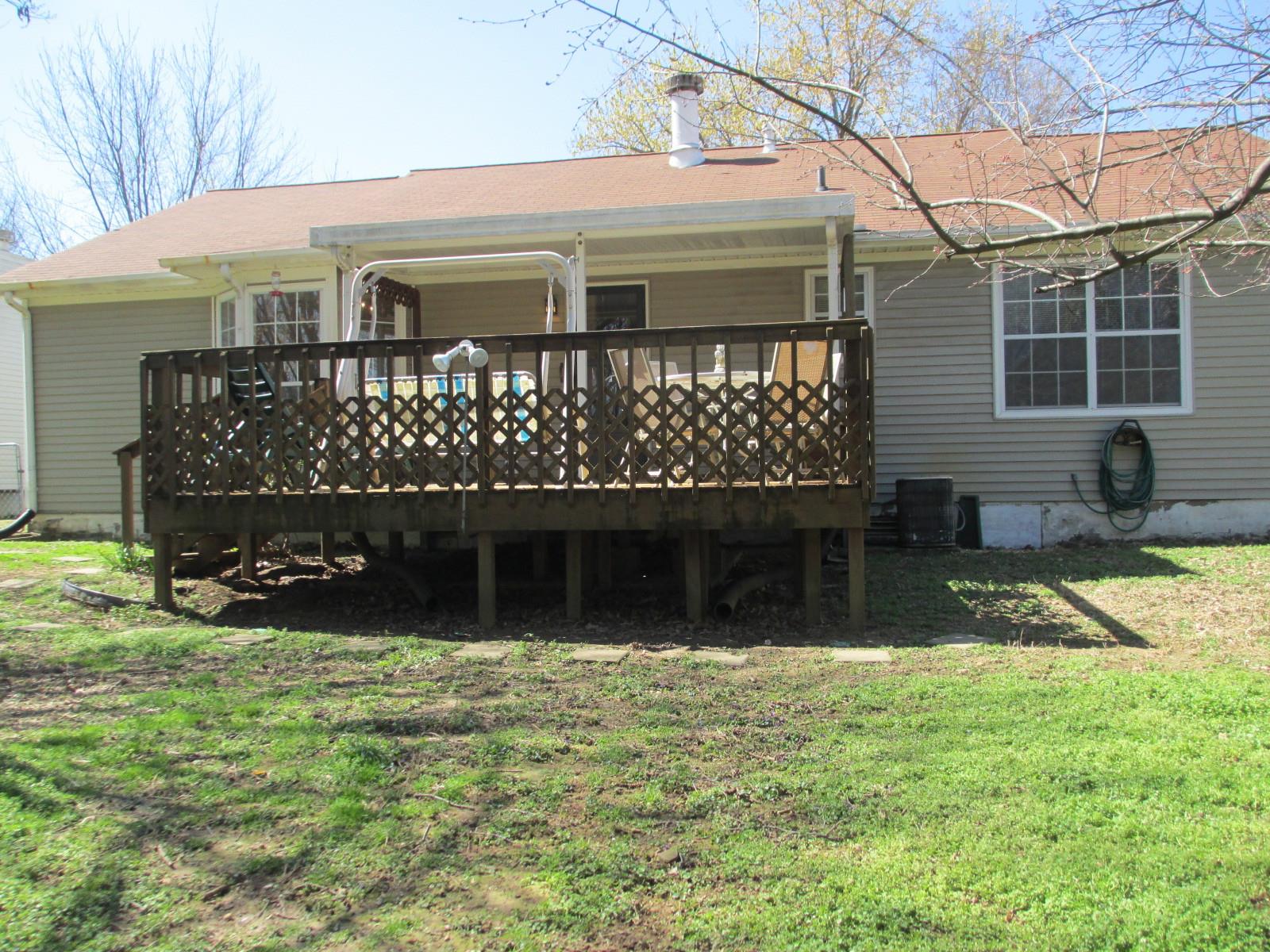 836 Bishopsgate Road Antioch, TN 37013 - Photo 19 of 23