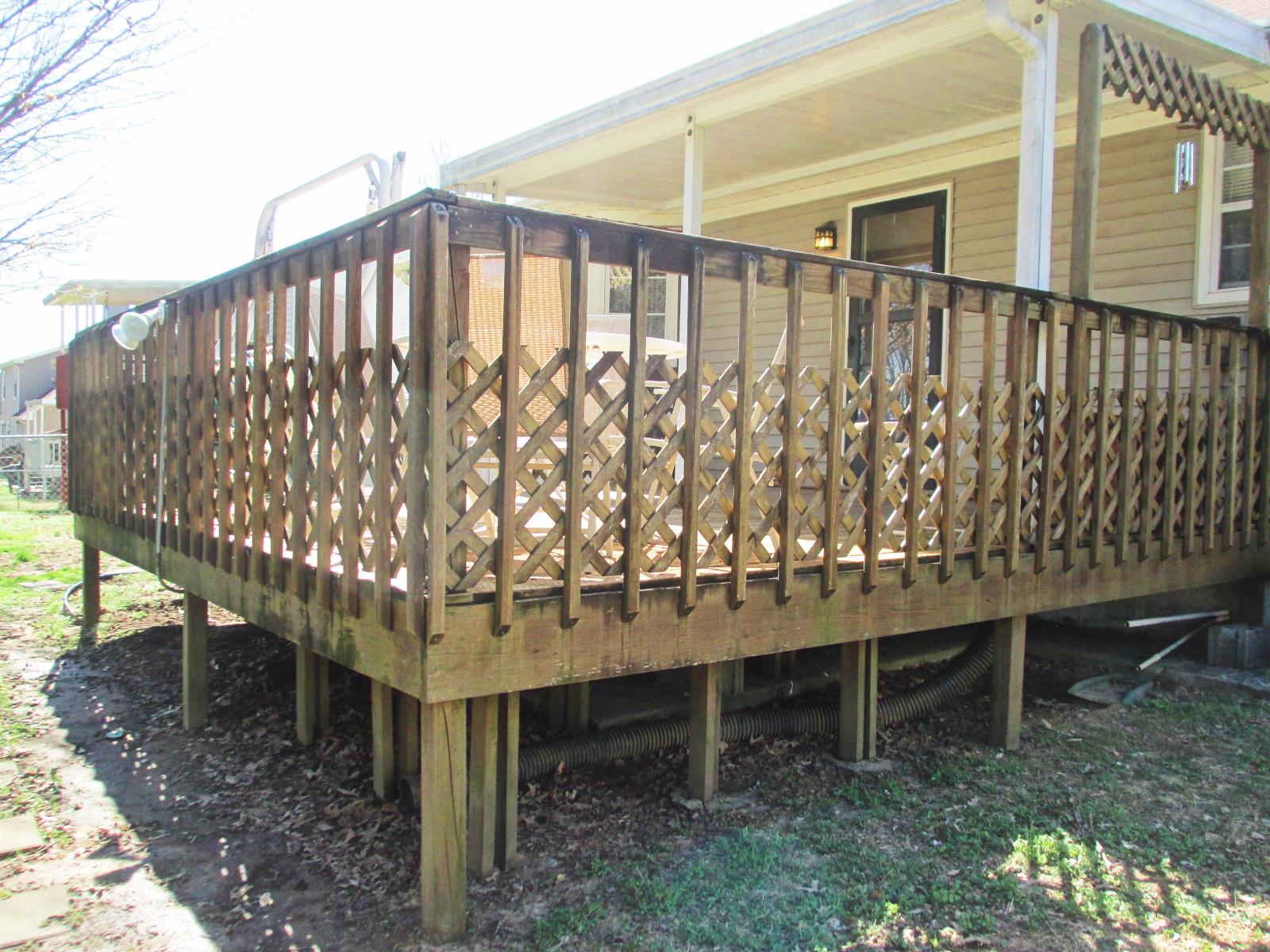 836 Bishopsgate Road Antioch, TN 37013 - Photo 20 of 23