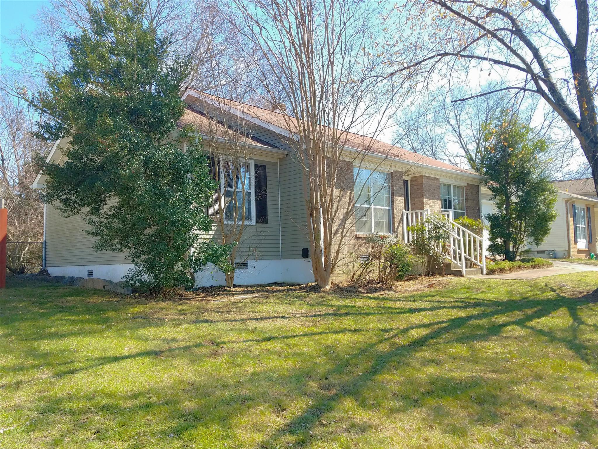 836 Bishopsgate Road Antioch, TN 37013 - Photo 2 of 23