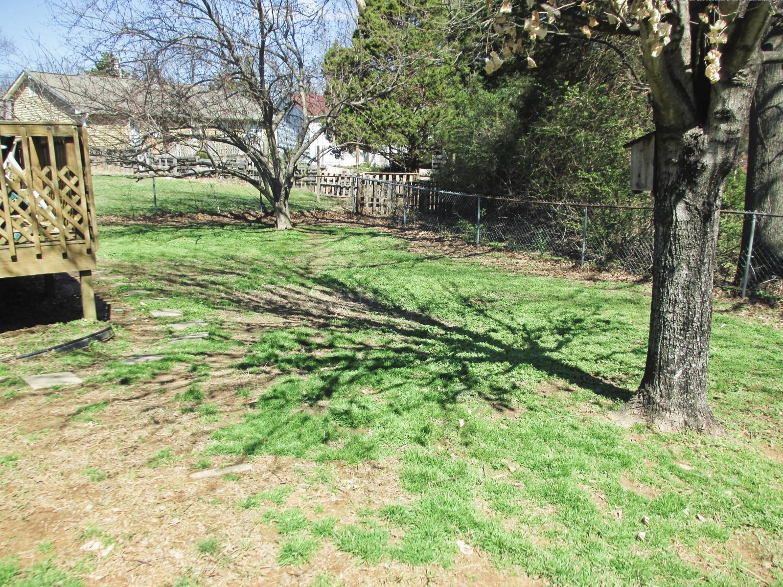 836 Bishopsgate Road Antioch, TN 37013 - Photo 22 of 23