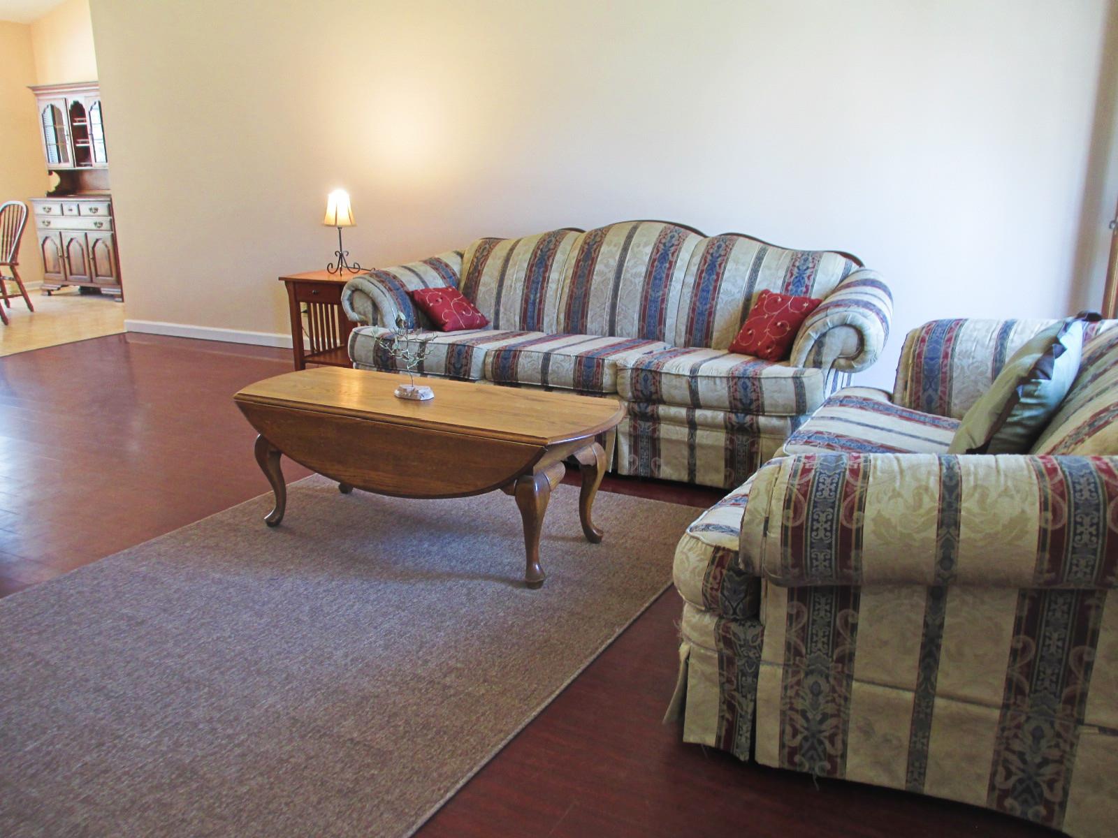 836 Bishopsgate Road Antioch, TN 37013 - Photo 3 of 23