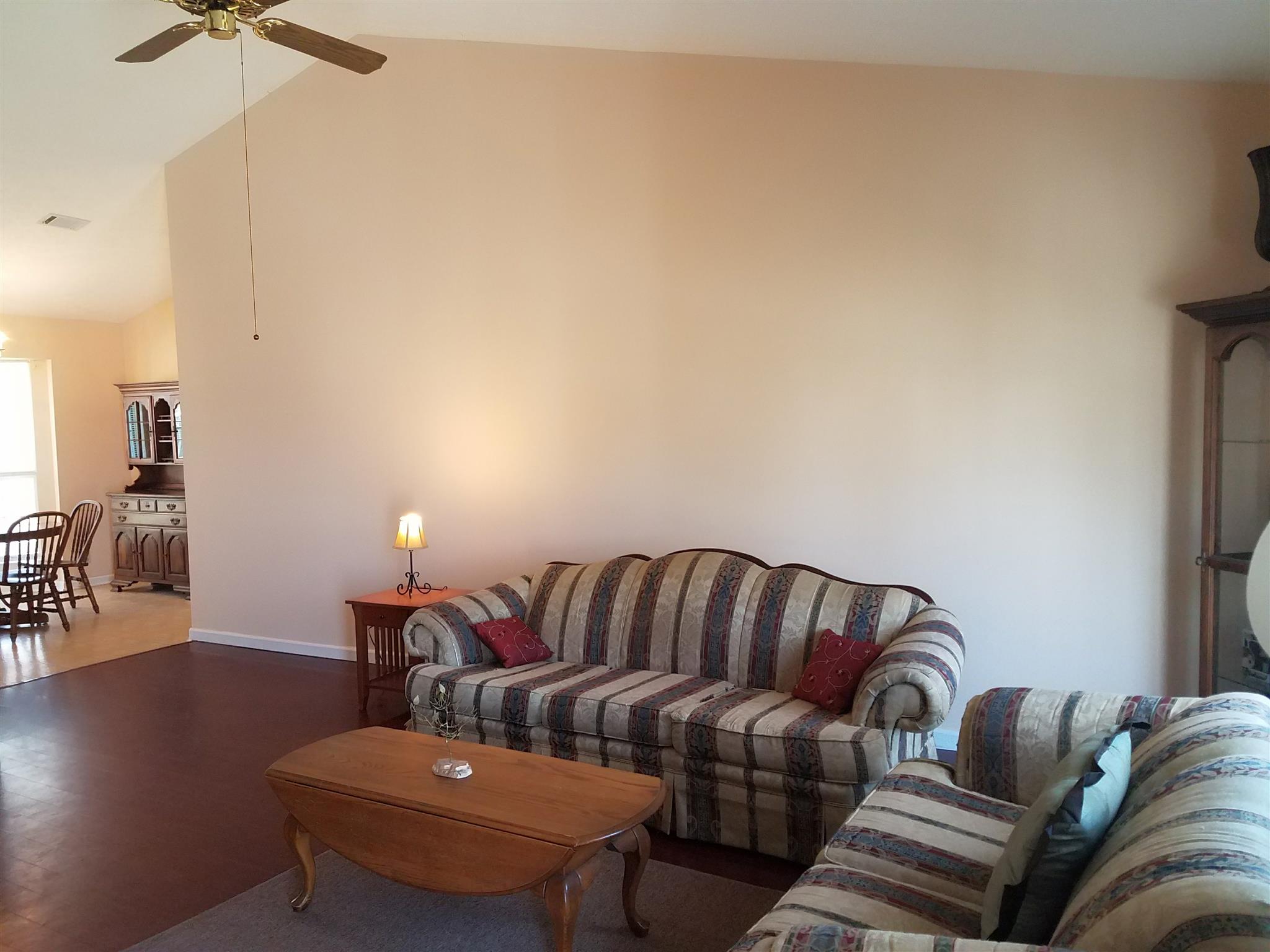 836 Bishopsgate Road Antioch, TN 37013 - Photo 4 of 23