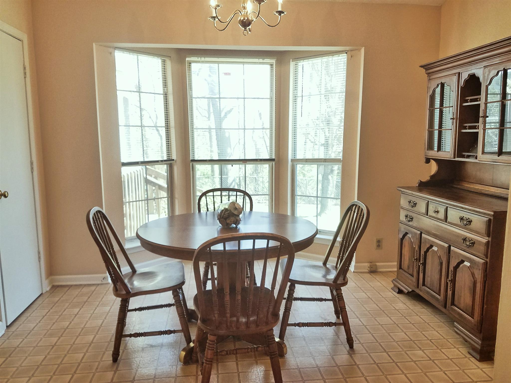 836 Bishopsgate Road Antioch, TN 37013 - Photo 5 of 23