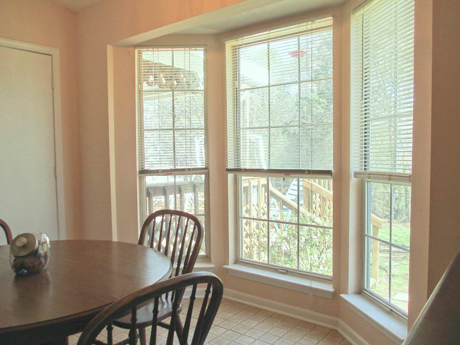 836 Bishopsgate Road Antioch, TN 37013 - Photo 6 of 23
