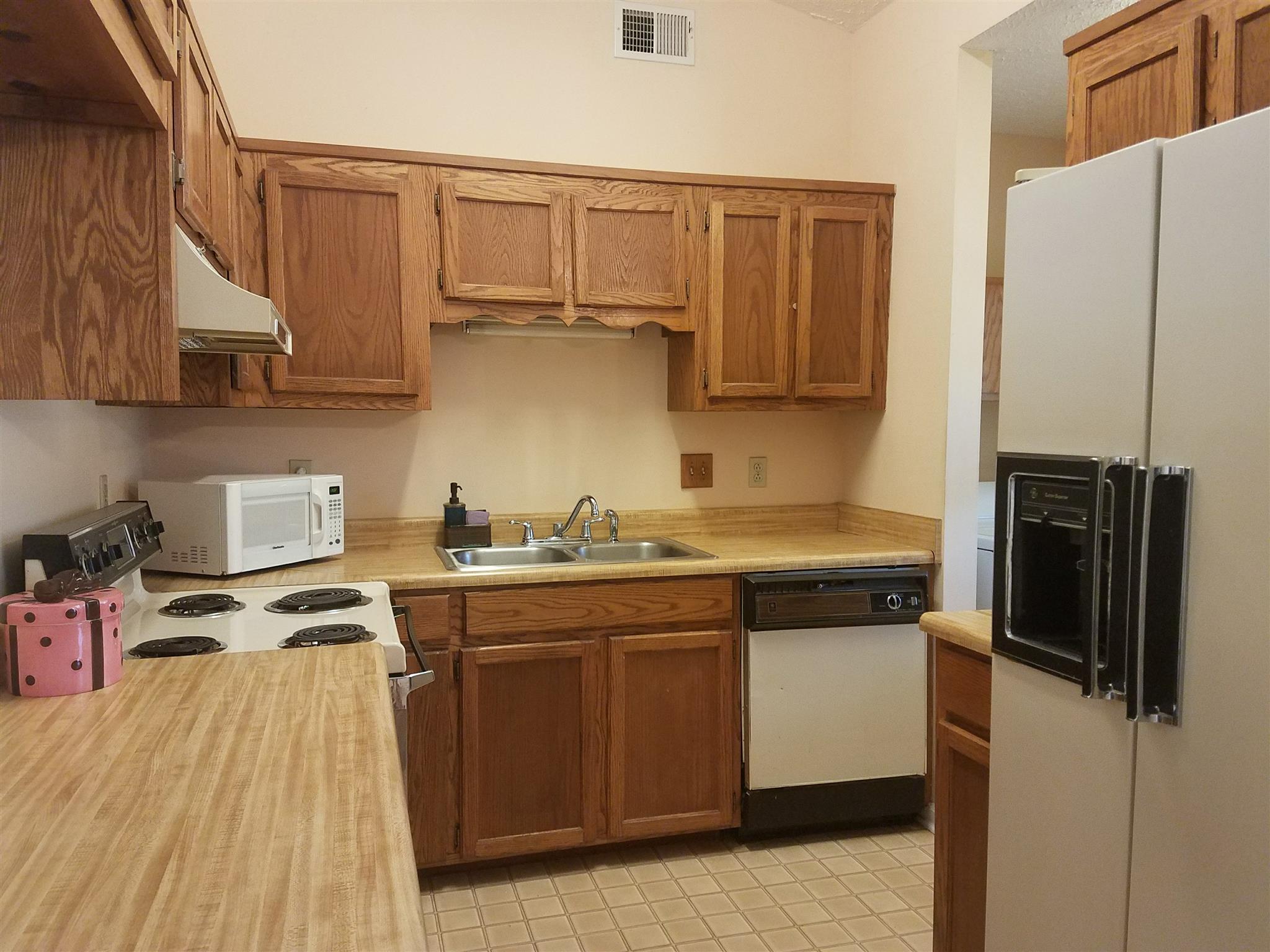 836 Bishopsgate Road Antioch, TN 37013 - Photo 7 of 23