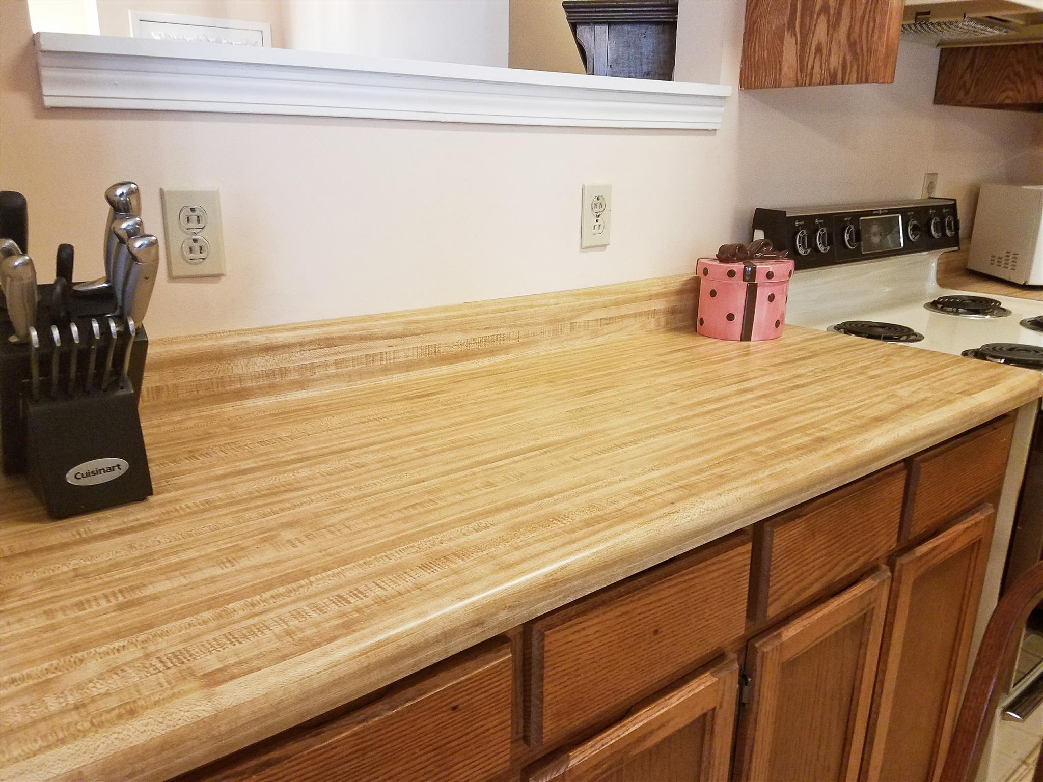 836 Bishopsgate Road Antioch, TN 37013 - Photo 8 of 23