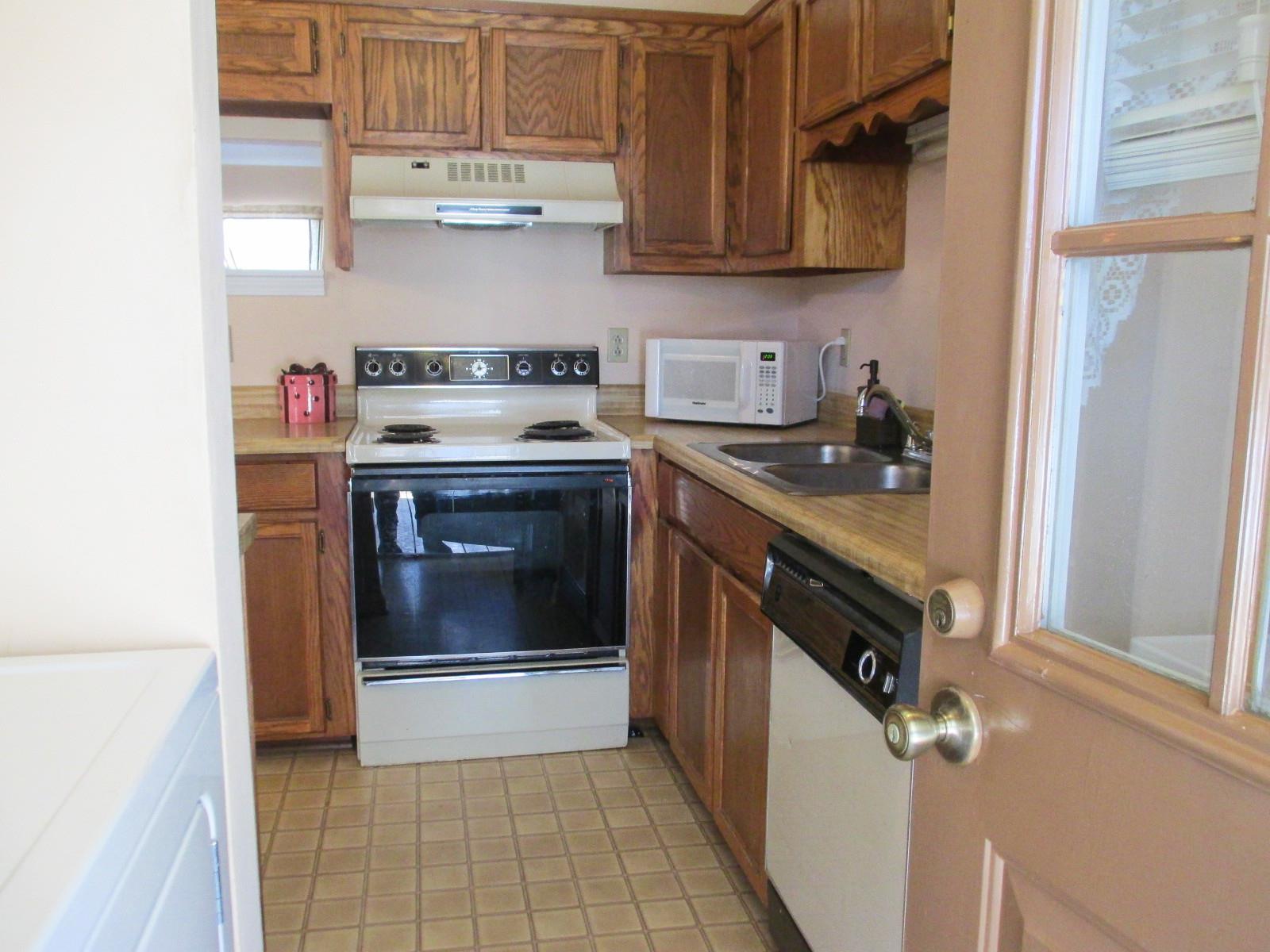 836 Bishopsgate Road Antioch, TN 37013 - Photo 9 of 23