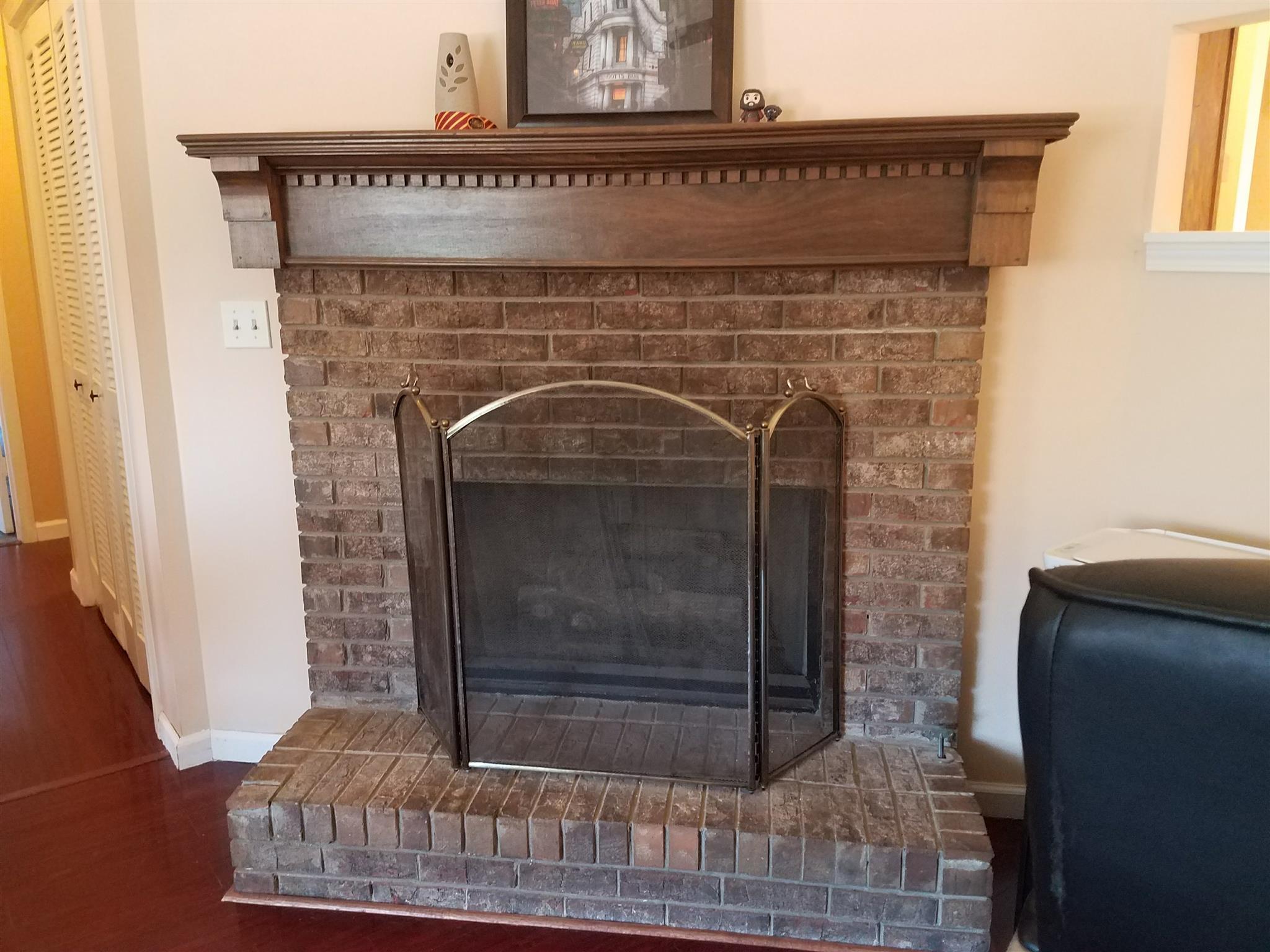 836 Bishopsgate Road Antioch, TN 37013 - Photo 10 of 23
