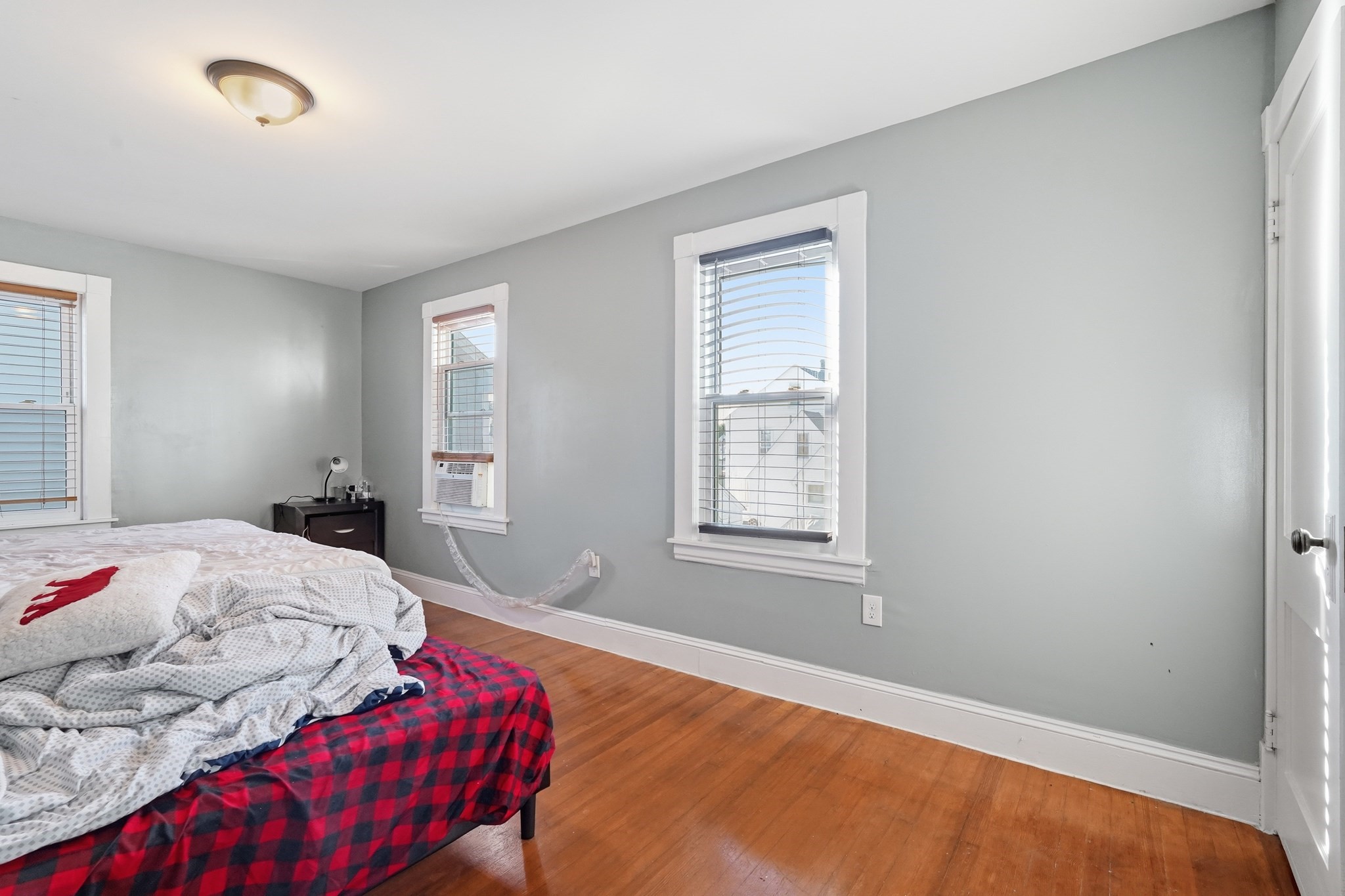10 Wilber Street Springfield, MA 01104 - Photo 27 of 35 Gallery Image 27
