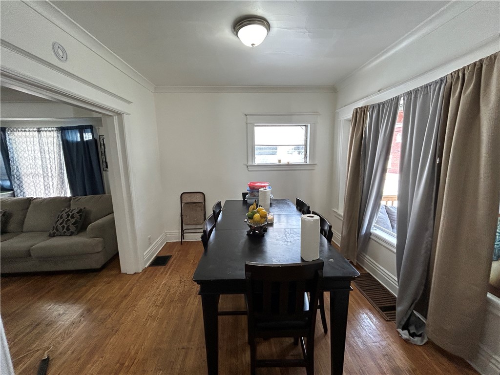 81 Lenox Street Rochester, NY 14611 - Photo 5 of 31 Gallery Image 5