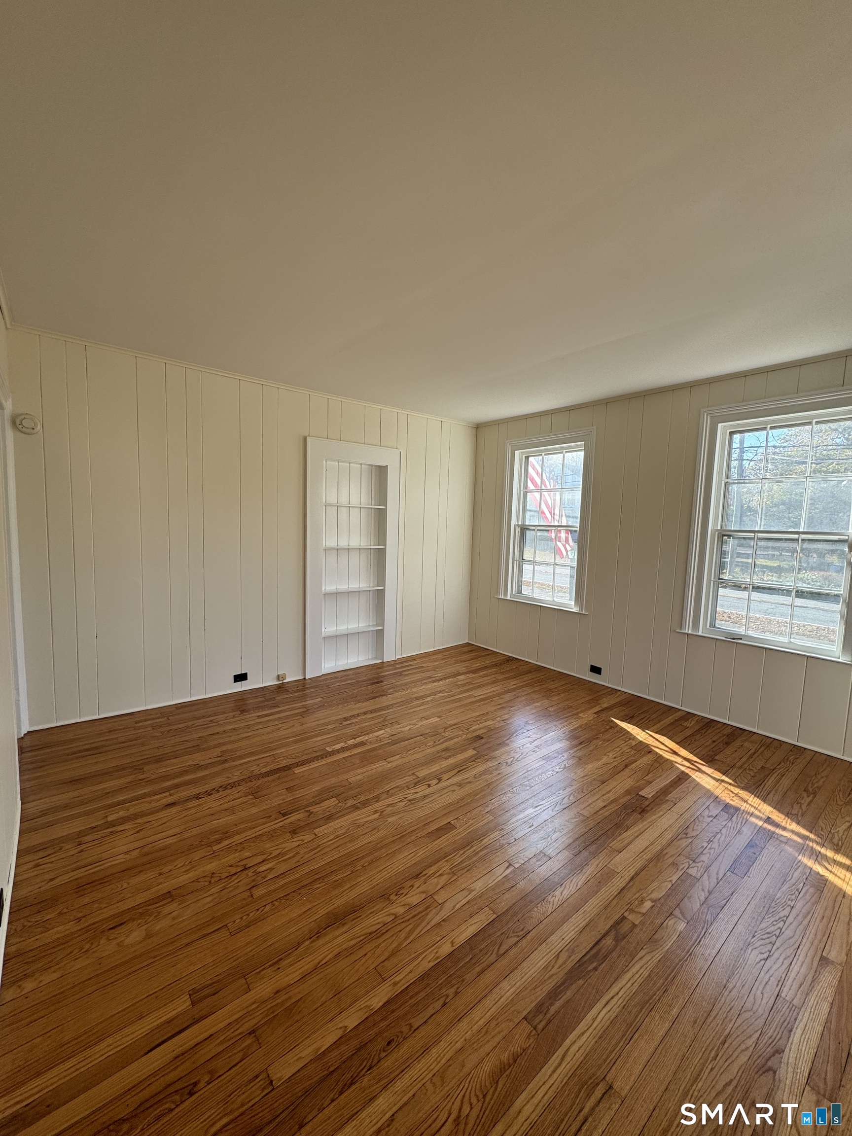 43-45 High Street Clinton, CT 06413 - Photo 14 of 28