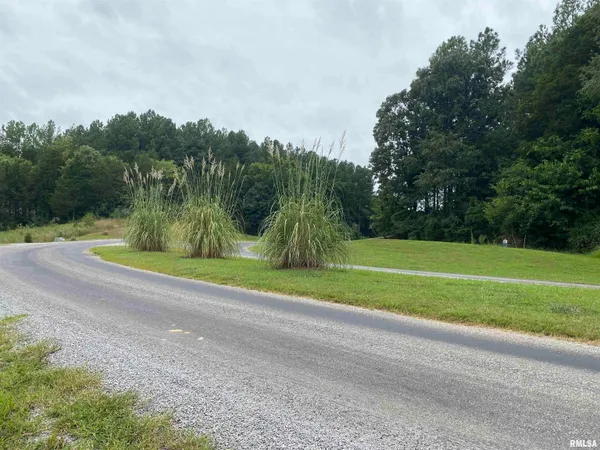 $40,500 | Parrish Ridge Lane, Goreville, IL 62939