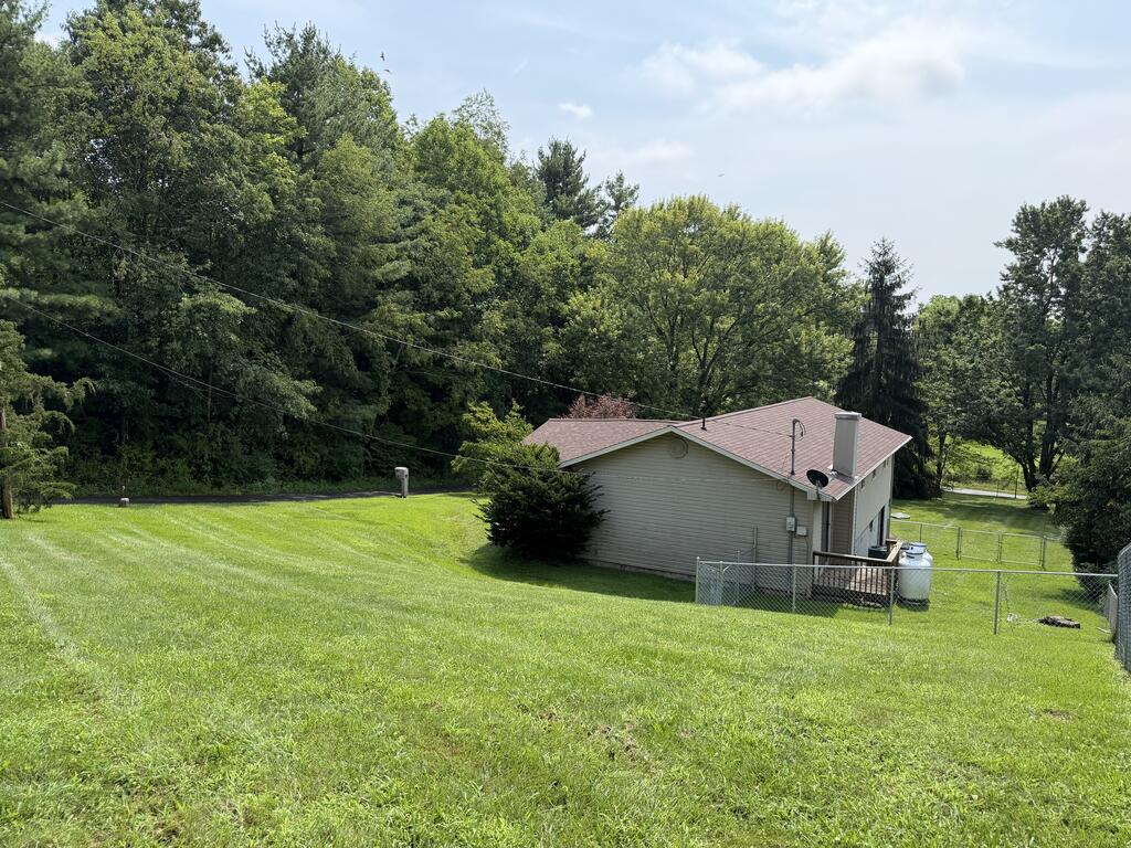 108 Emory Street Beckley, WV 25801 - Photo 96 of 108 Gallery Image 96