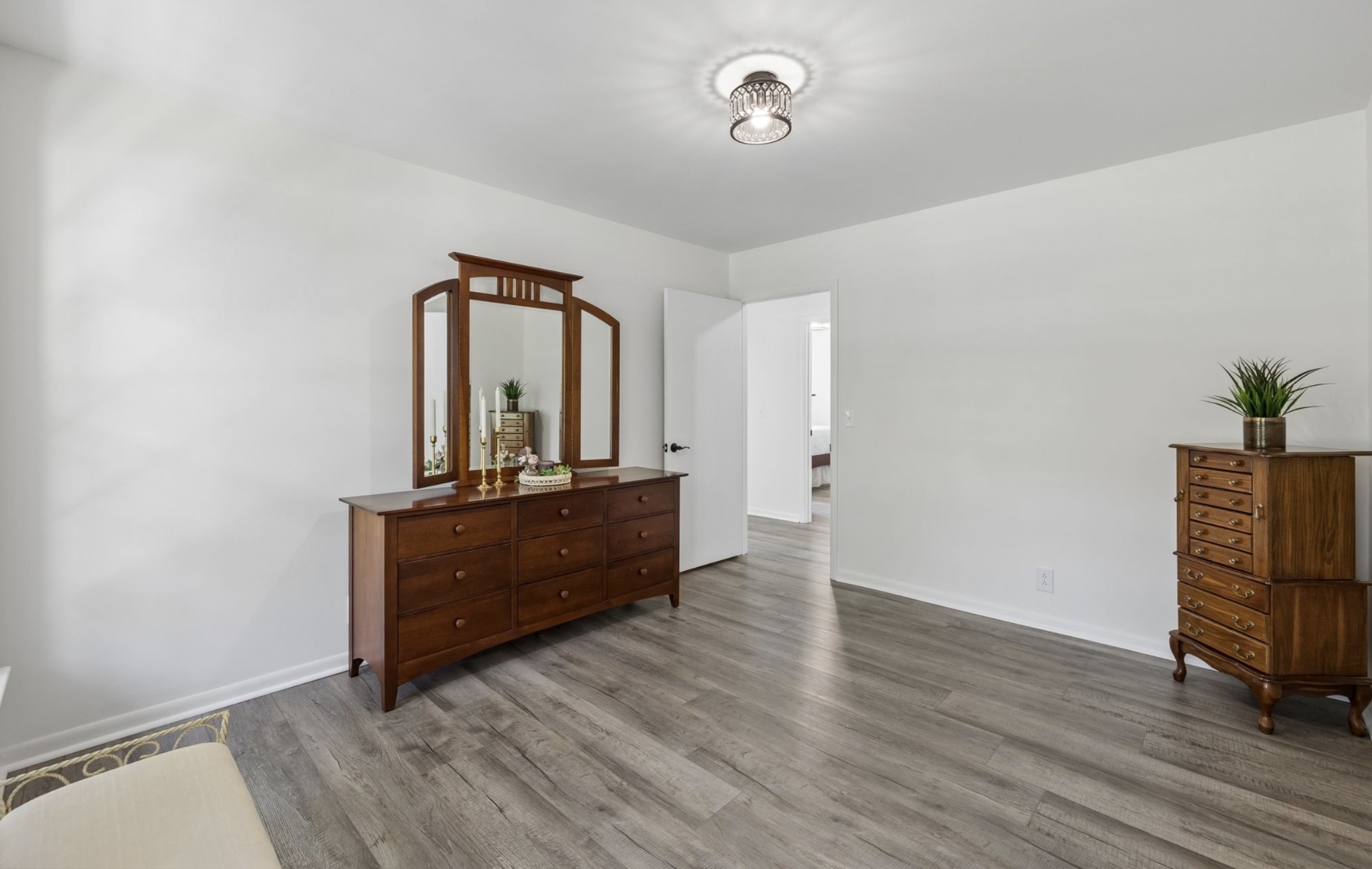 920 Clearview Road Cottontown, TN 37048 - Photo 29 of 60 Gallery Image 29
