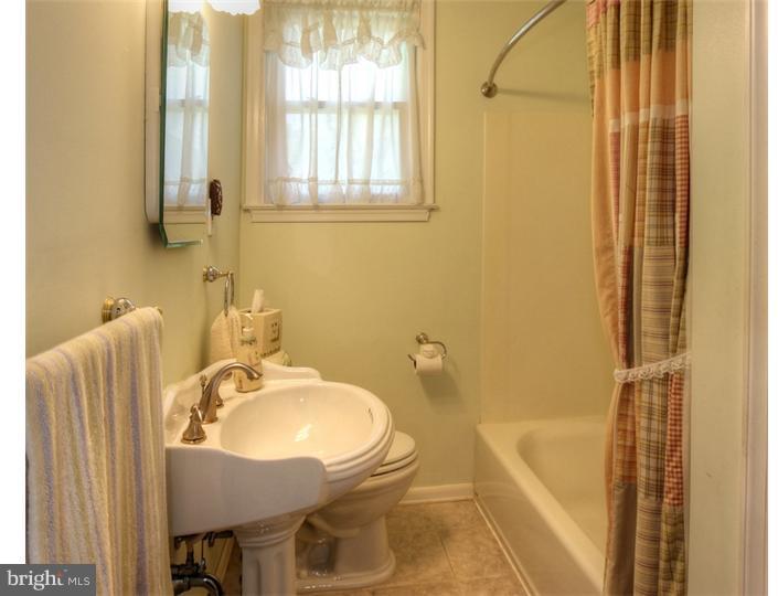 4409 Fielding Road Wilmington, DE 19802 - Photo 12 of 15 Gallery Image 12