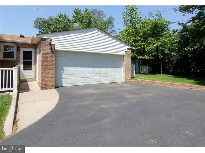 4409 Fielding Road Wilmington, DE 19802 - Photo 15 of 15 Gallery Image 15