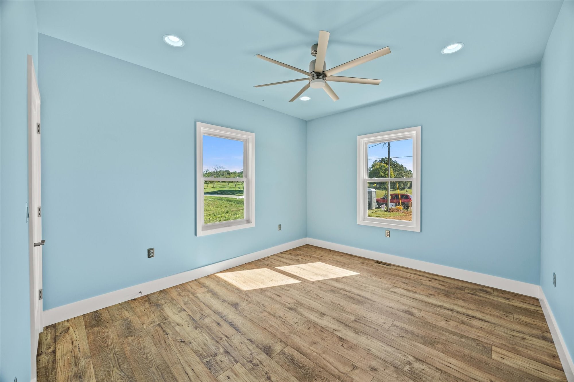 4421 Window Cliff Road Baxter, TN 38544 - Photo 14 of 28 Gallery Image 14