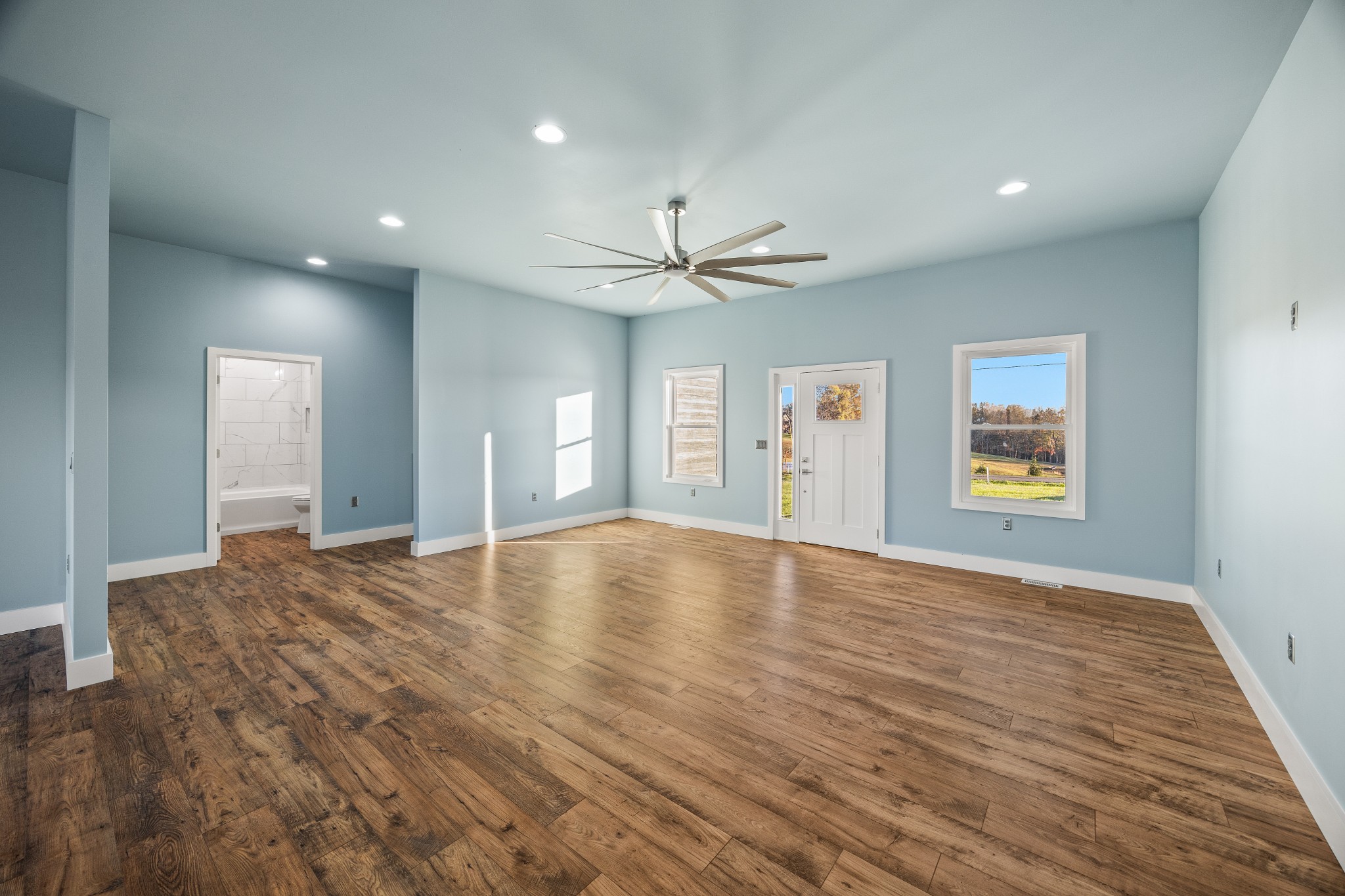 4421 Window Cliff Road Baxter, TN 38544 - Photo 6 of 28 Gallery Image 6