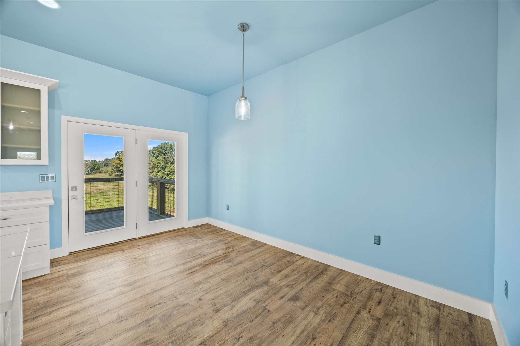 4421 Window Cliff Road Baxter, TN 38544 - Photo 8 of 28 Gallery Image 8