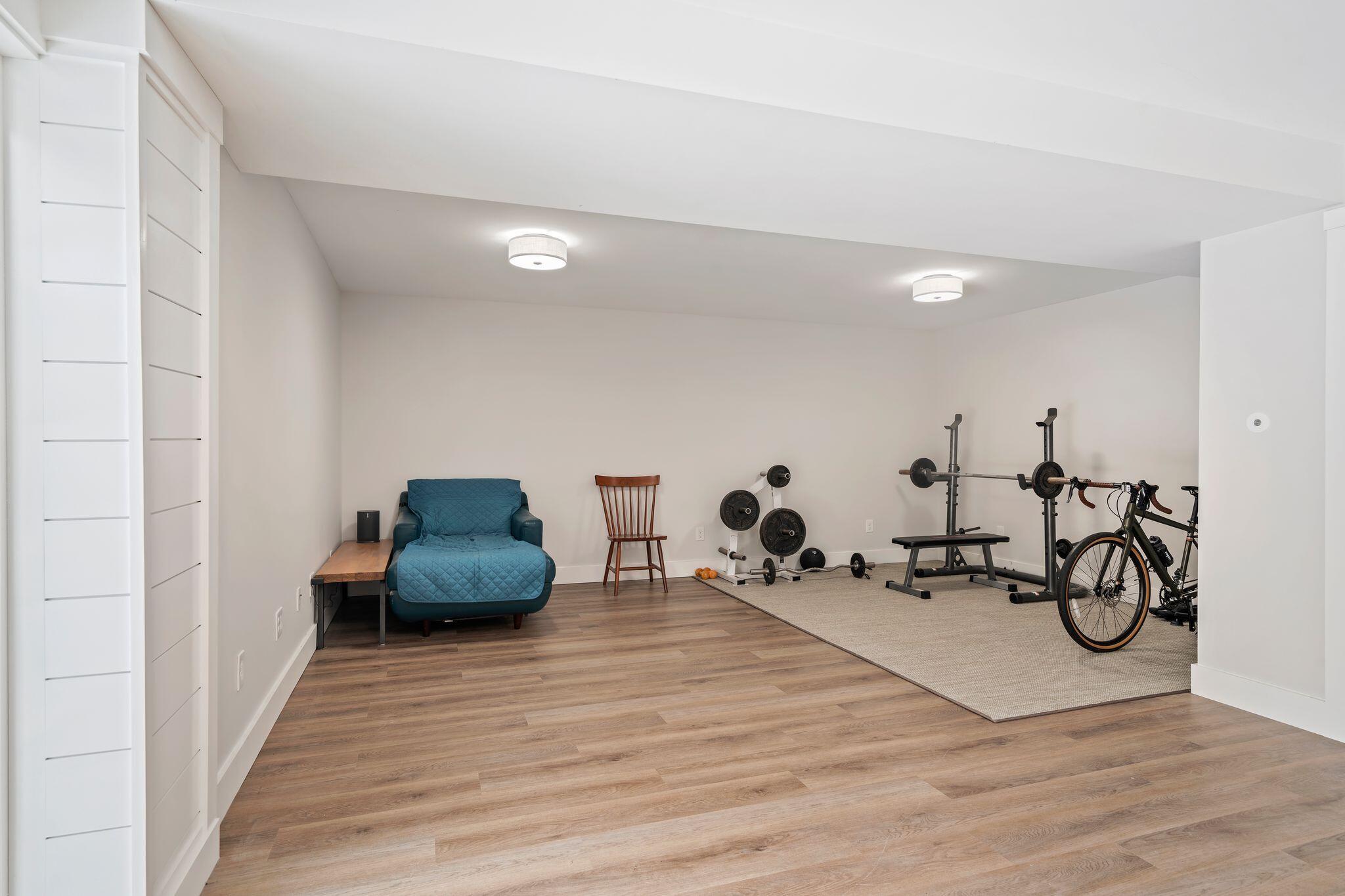 45 Charles Hill Road Kittery Point, ME 03905 - Photo 23 of 30 45 Charles Hill Rd Kittery Point ME 23