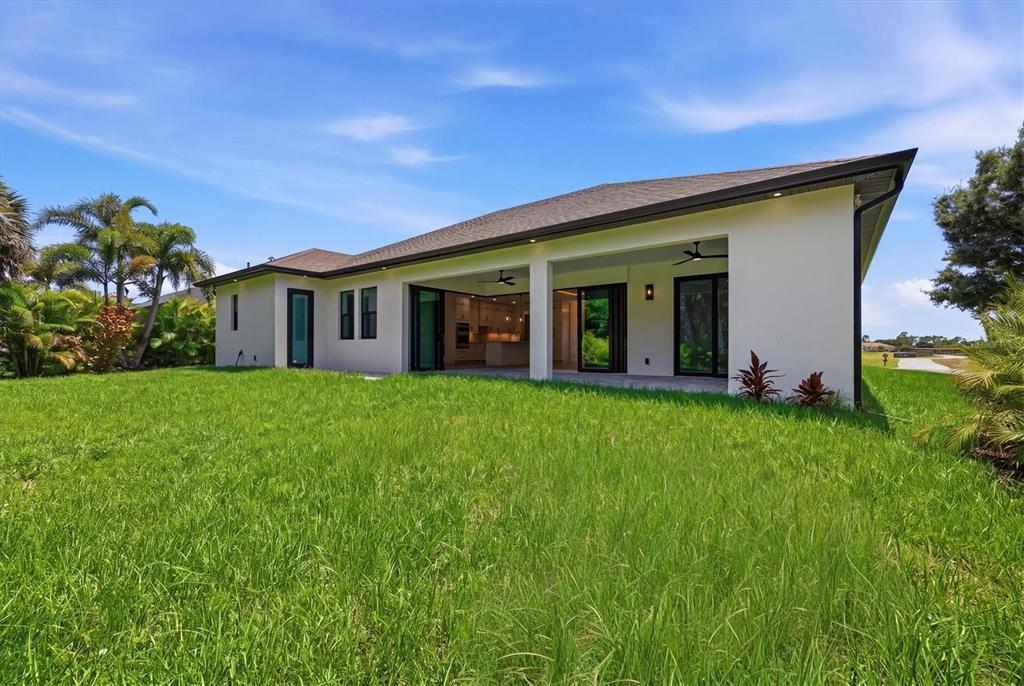 166 Medalist Road Rotonda West, FL 33947 - Photo 45 of 56 Gallery Image 45