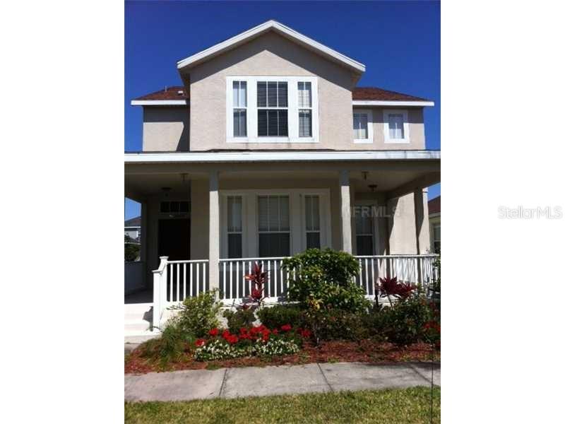 7009 Bluestem Road Harmony, FL 34773 - Photo 1 of 1