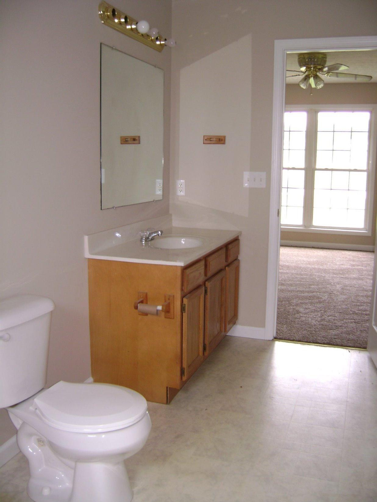 558 Jamie Ridge Drive Mount Sterling, KY 40353 - Photo 12 of 24 Photo 12