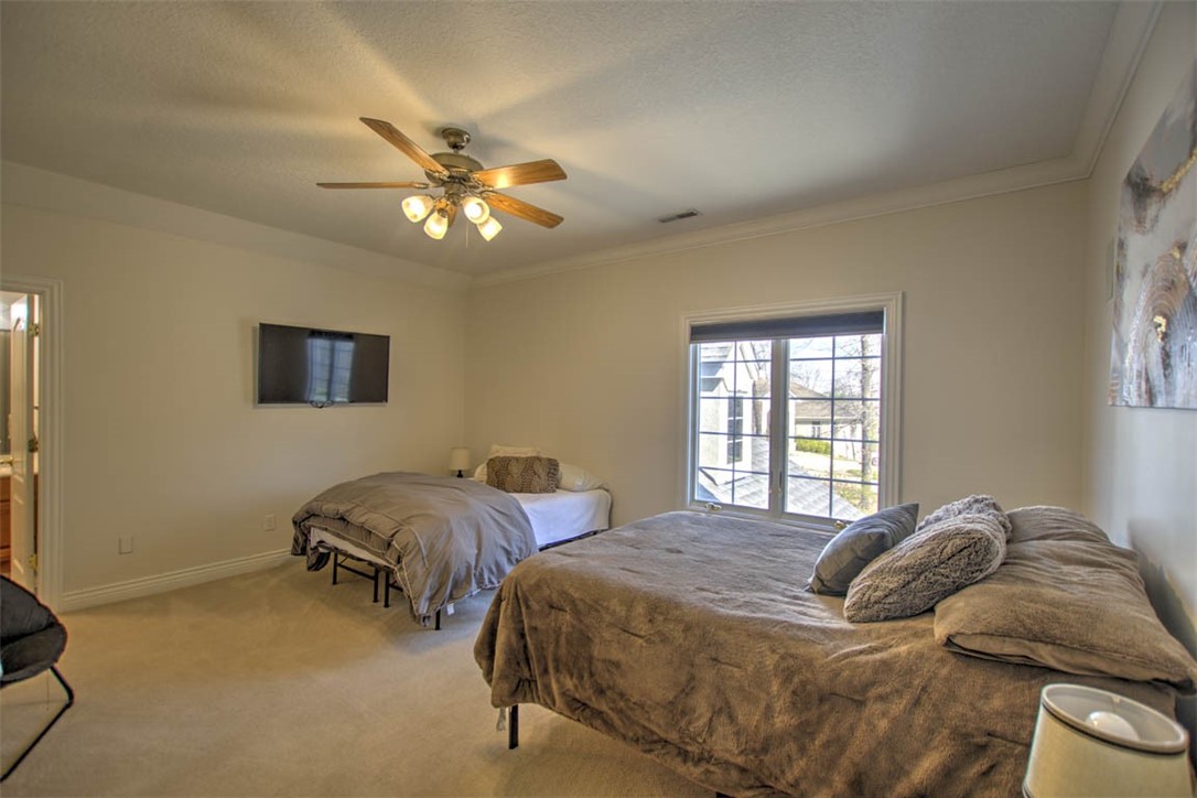 4190 South Lake Court Decatur, IL 62521 - Photo 29 of 48 Gallery Image 29