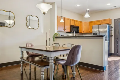 $310,000 | 3515 Steffisburg Drive, Nashville, TN 37211