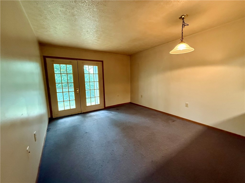 3435 Marshall Road Dayton, OH 45429 - Photo 36 of 94