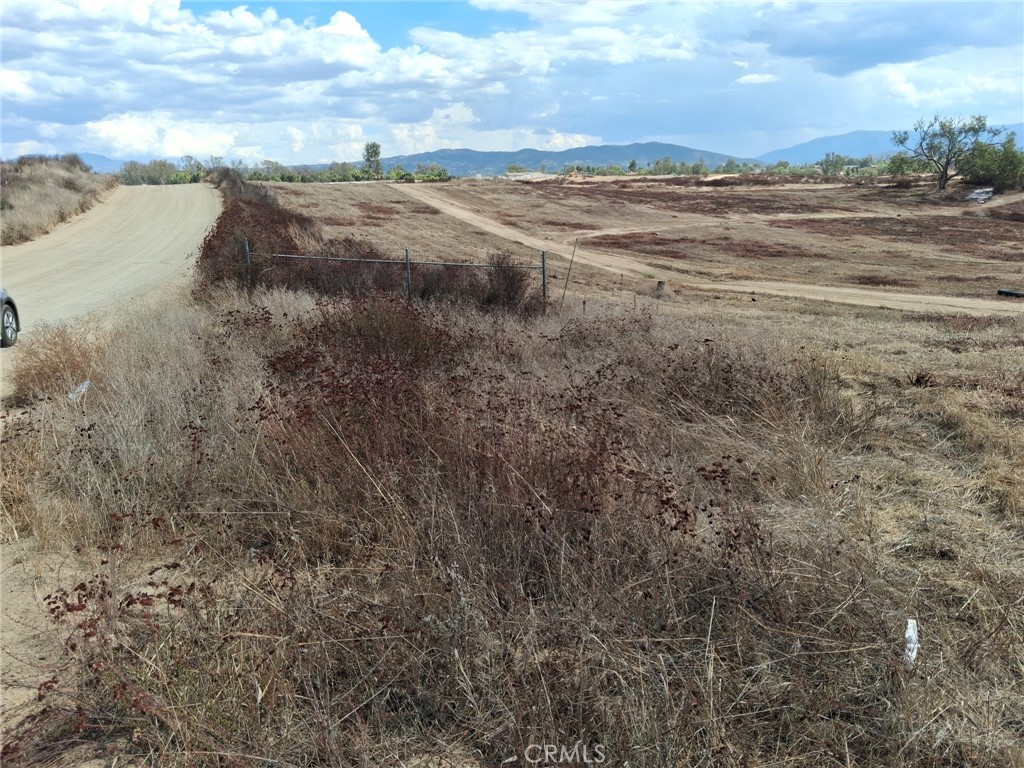 3 Buck Road Temecula, CA 92591 - Photo 2 of 3 Gallery Image 2