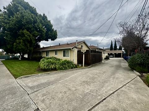 26047 Gading Road Hayward, CA 94544 - Photo 11 of 83