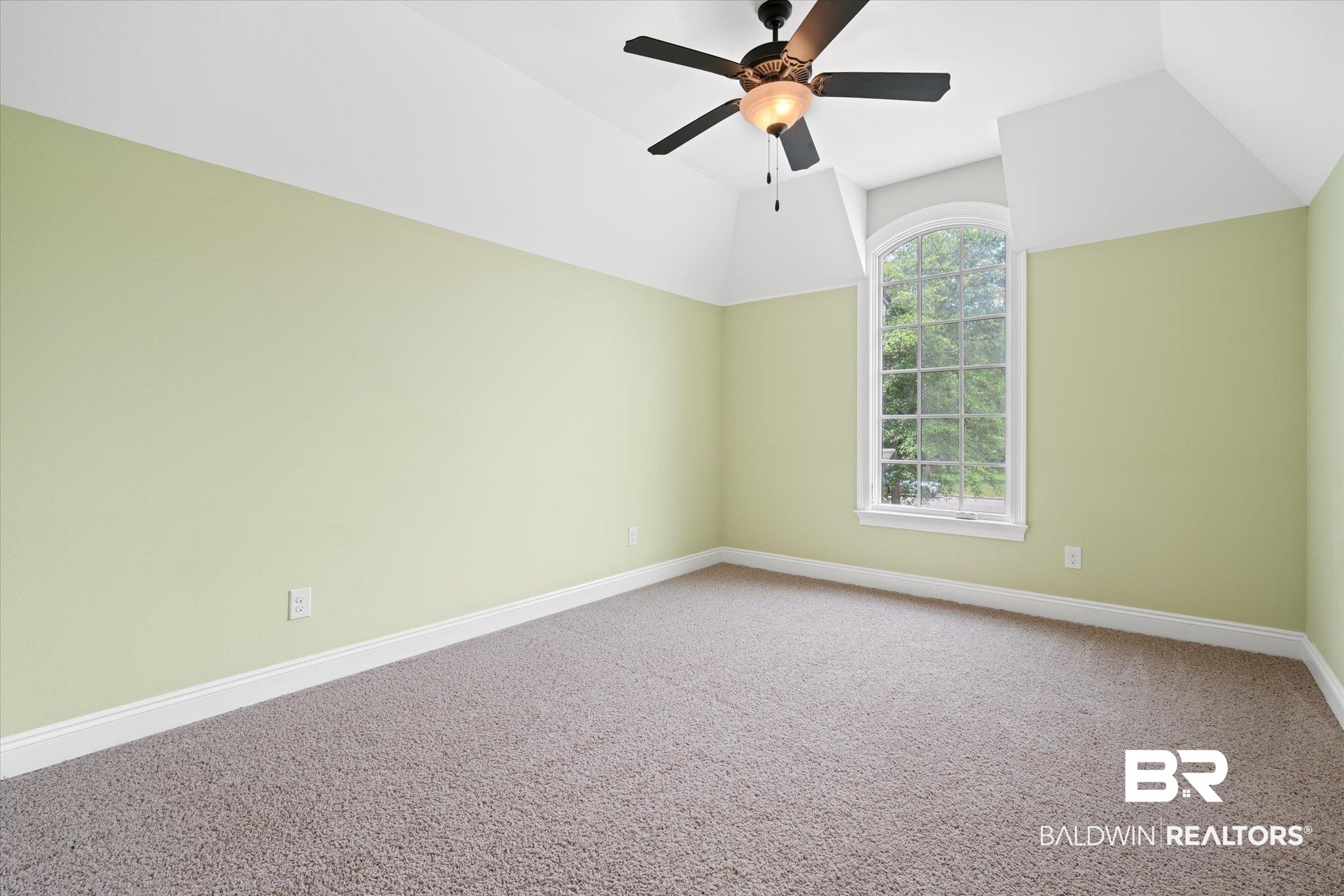 5759 Rue Conti Mobile, AL 36693 - Photo 24 of 44