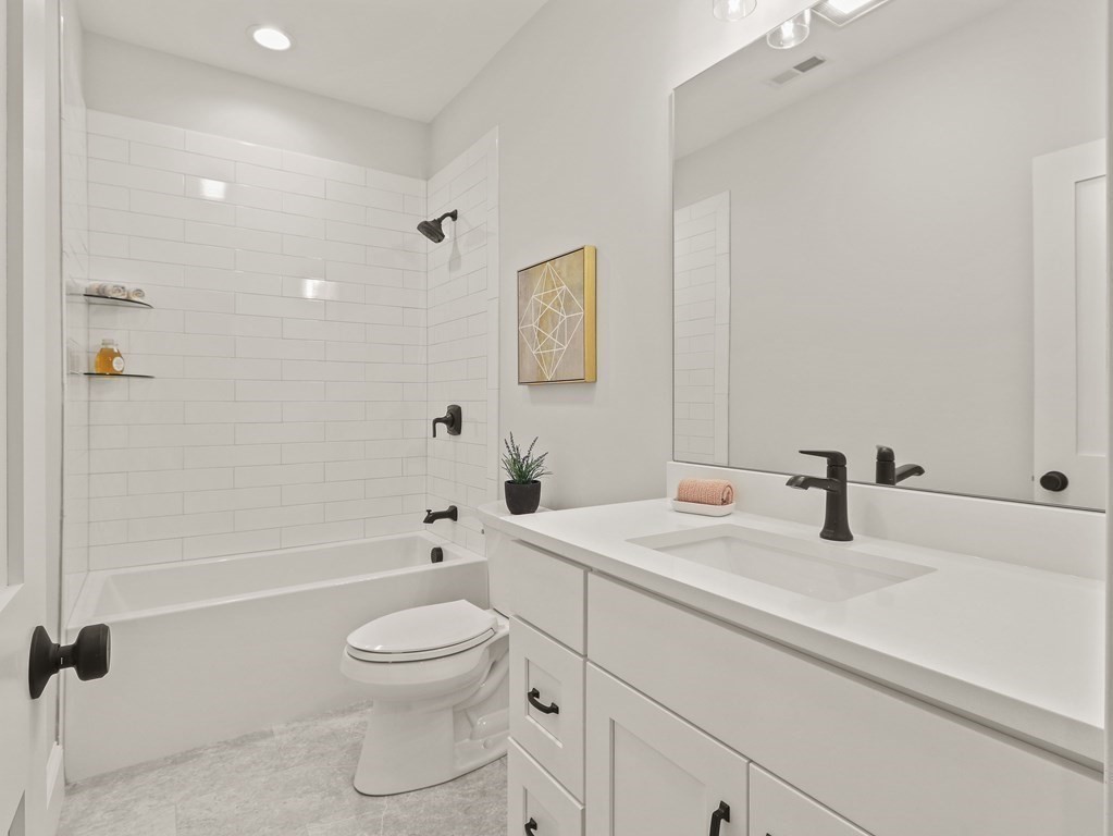 208 Evelyn Road, Unit 208 Newton, MA 02468 - Photo 17 of 21 Gallery Image 17