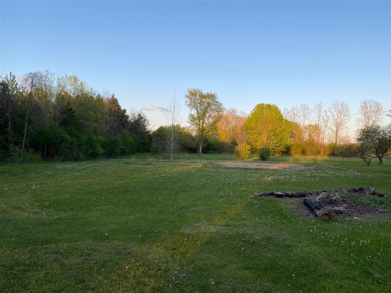 4466 North Vassar Road Flint, MI 48506 - Photo 31 of 31 50041028-30.JPG